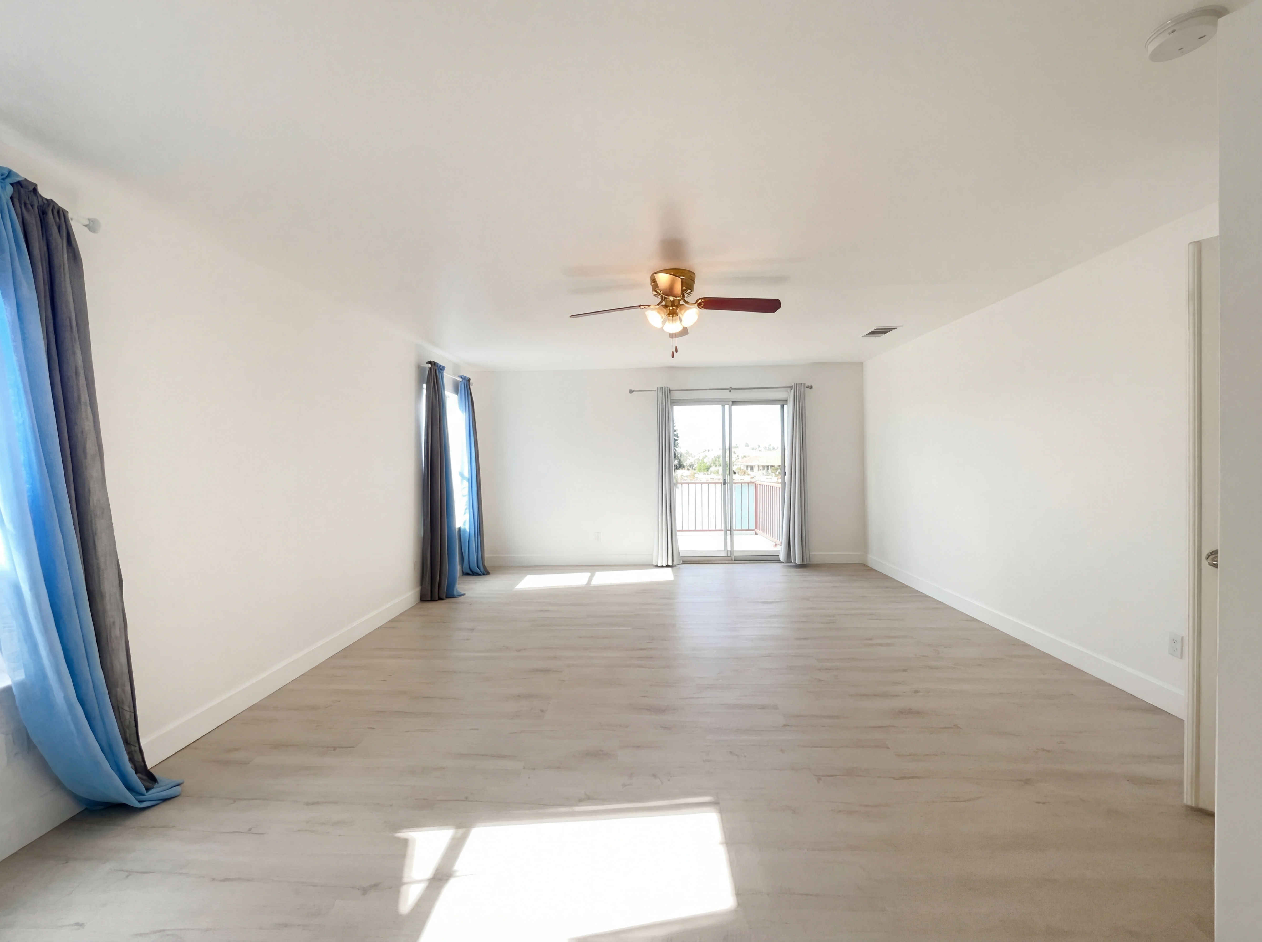 Photo 43 of 64 of 2724 Bertolani Cir, Elk Grove, CA