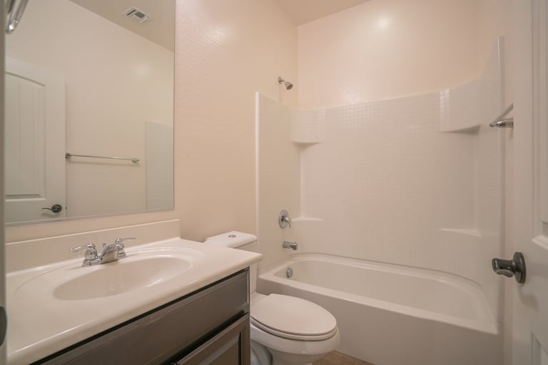 Photo 26 of 30 - 18217 W Montecito Ave, Goodyear, AZ 85395