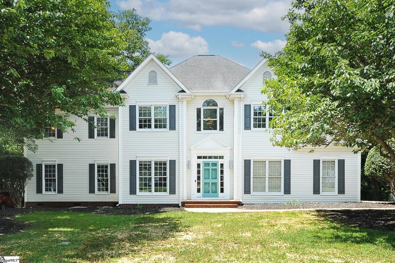 default property photo