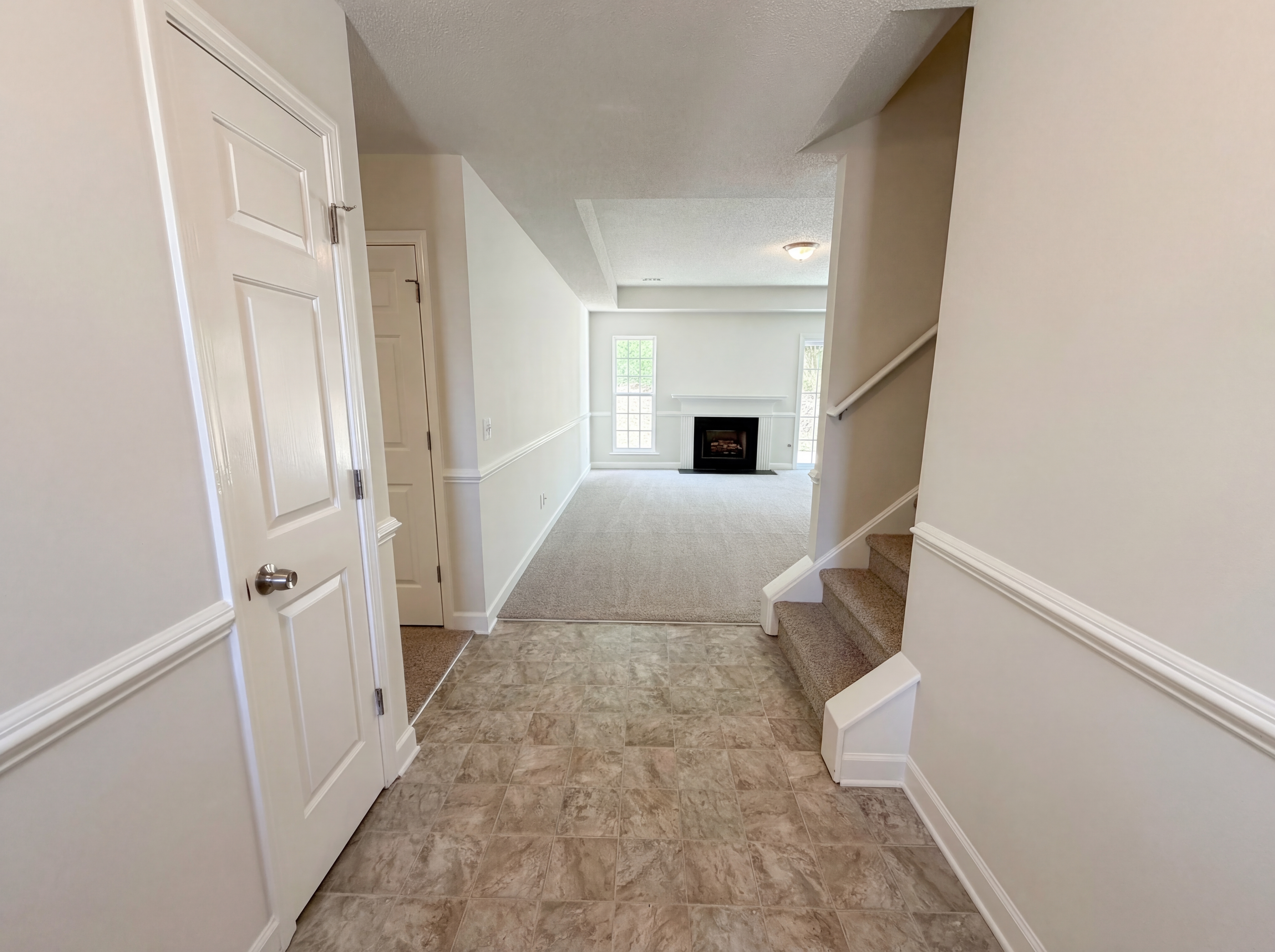 Photo 9 of 25 of 308 Algrave Way, Columbia, SC