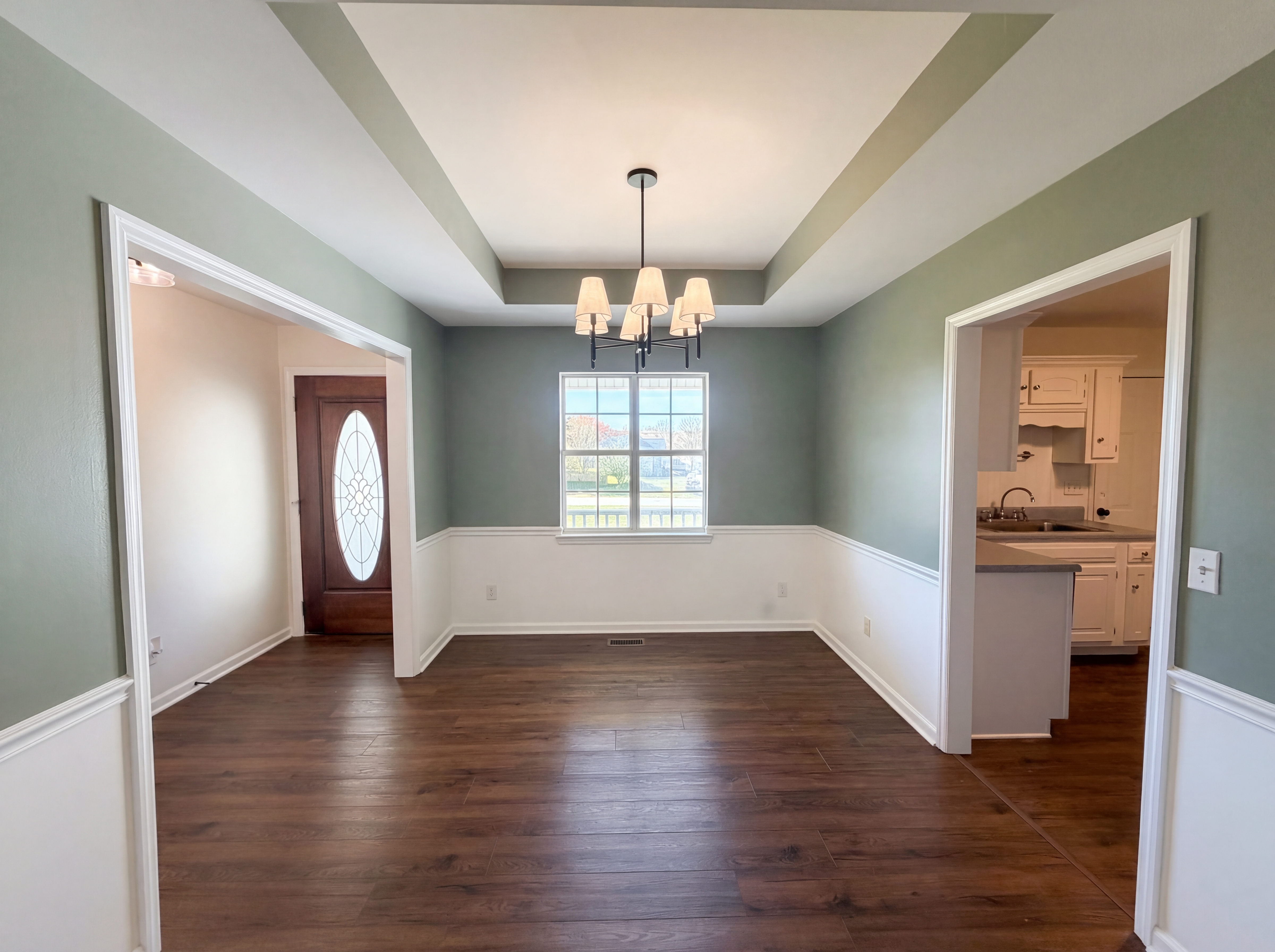 Photo 8 of 18 of 257 Spring Meadows Dr, Ringgold, GA