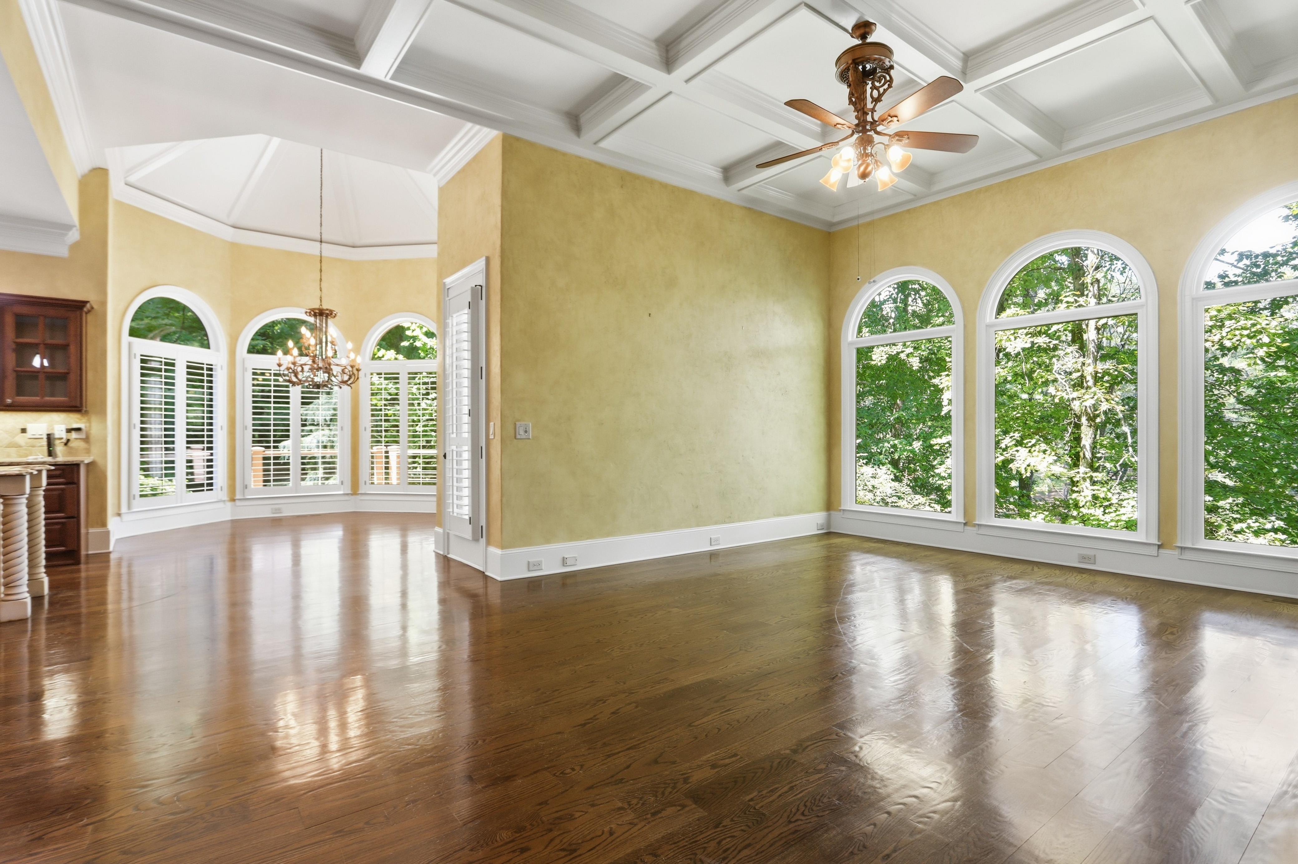 Photo 3 of 126 of 108 Waters Edge Dr, Woodstock, GA