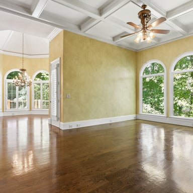Property photo 3 of 108 Waters Edge Dr