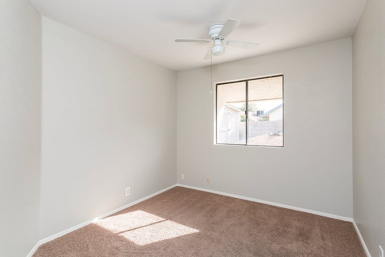 Photo 19 of 21 - 5225 N 73rd Ln, Glendale, AZ 85303