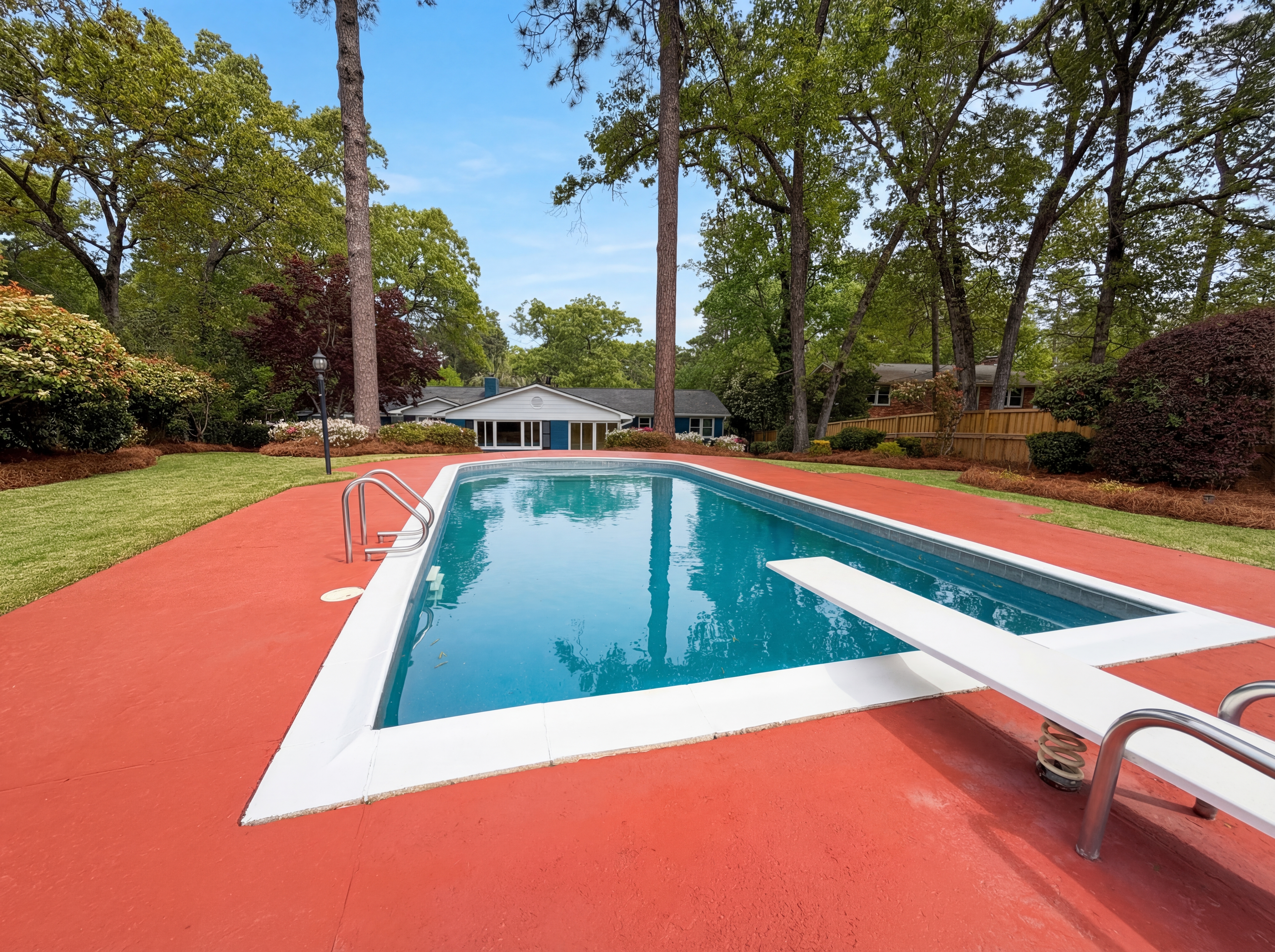 Photo 9 of 39 of 6114 Cedar Ridge Rd, Columbia, SC