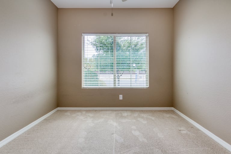 Photo 17 of 25 - 300 W Lyle Ave, San Tan Valley, AZ 85140