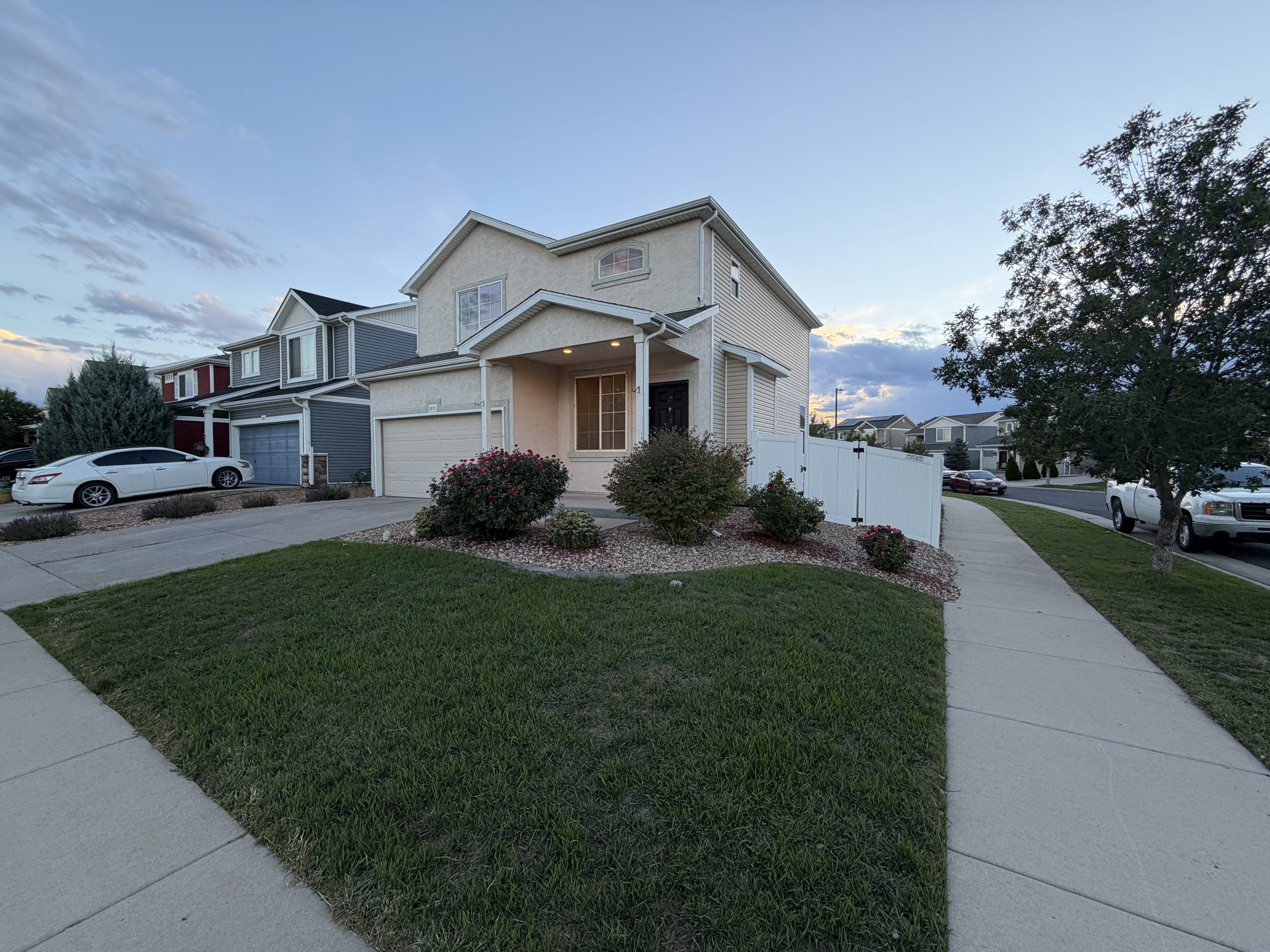 Photo 31 of 35 of 5573 Killarney Ct, Denver, CO