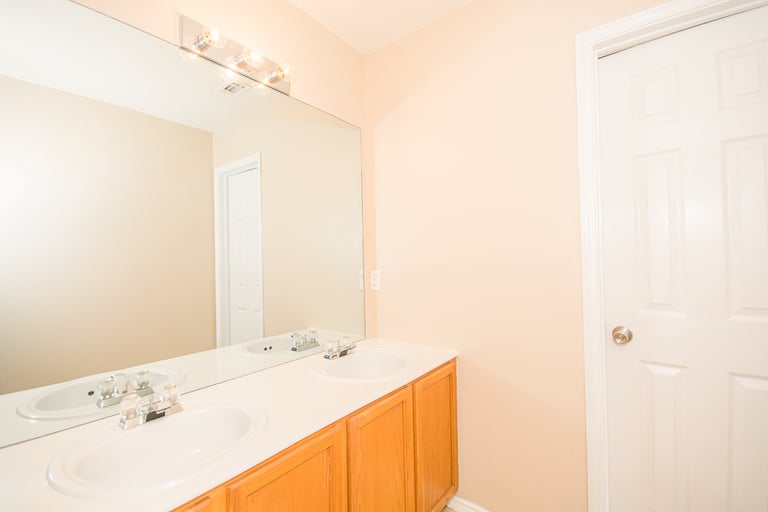 Photo 24 of 27 - 3003 Marigold Dr, Wylie, TX 75098