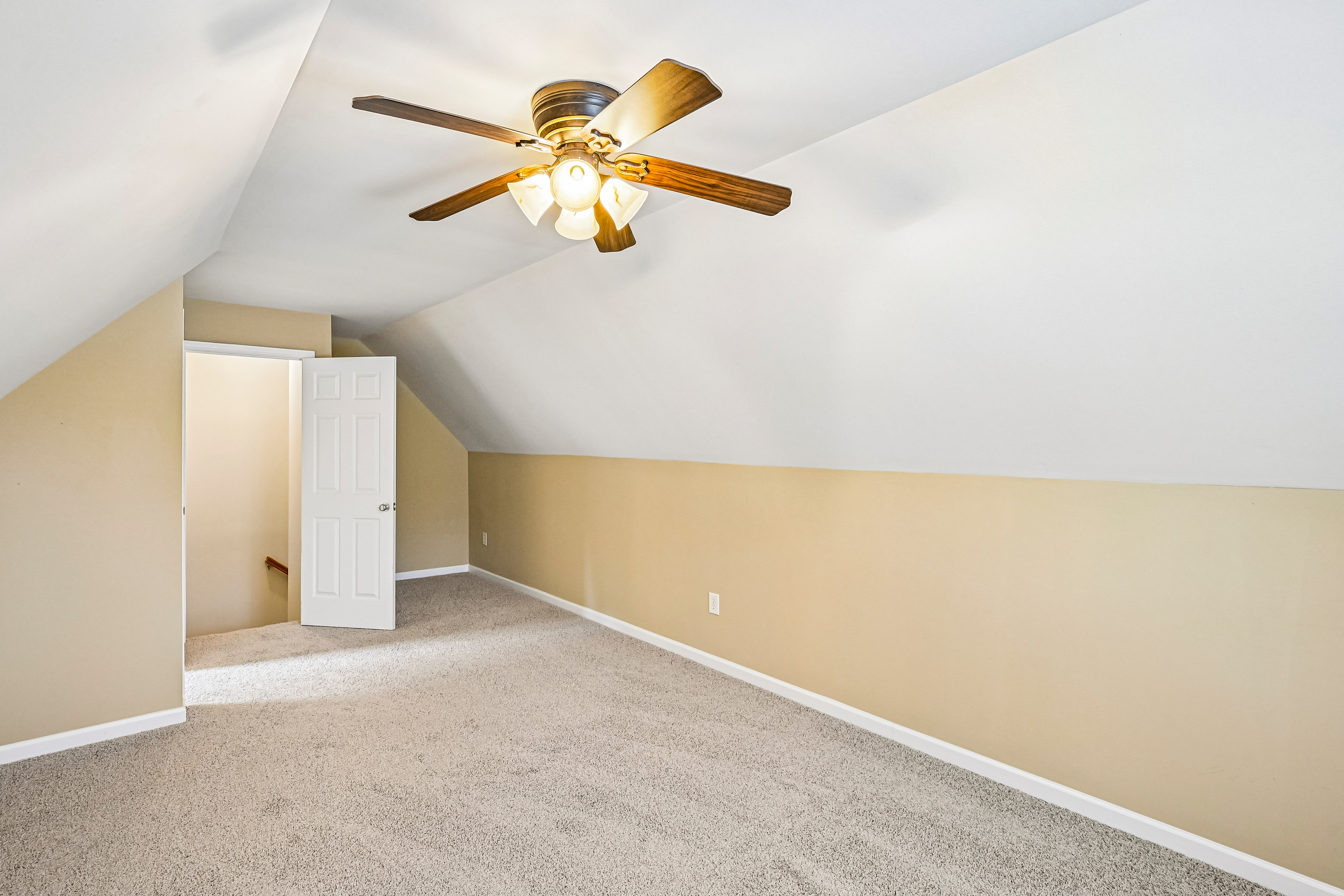 Photo 40 of 45 of 261 Potomac Dr, Dallas, GA
