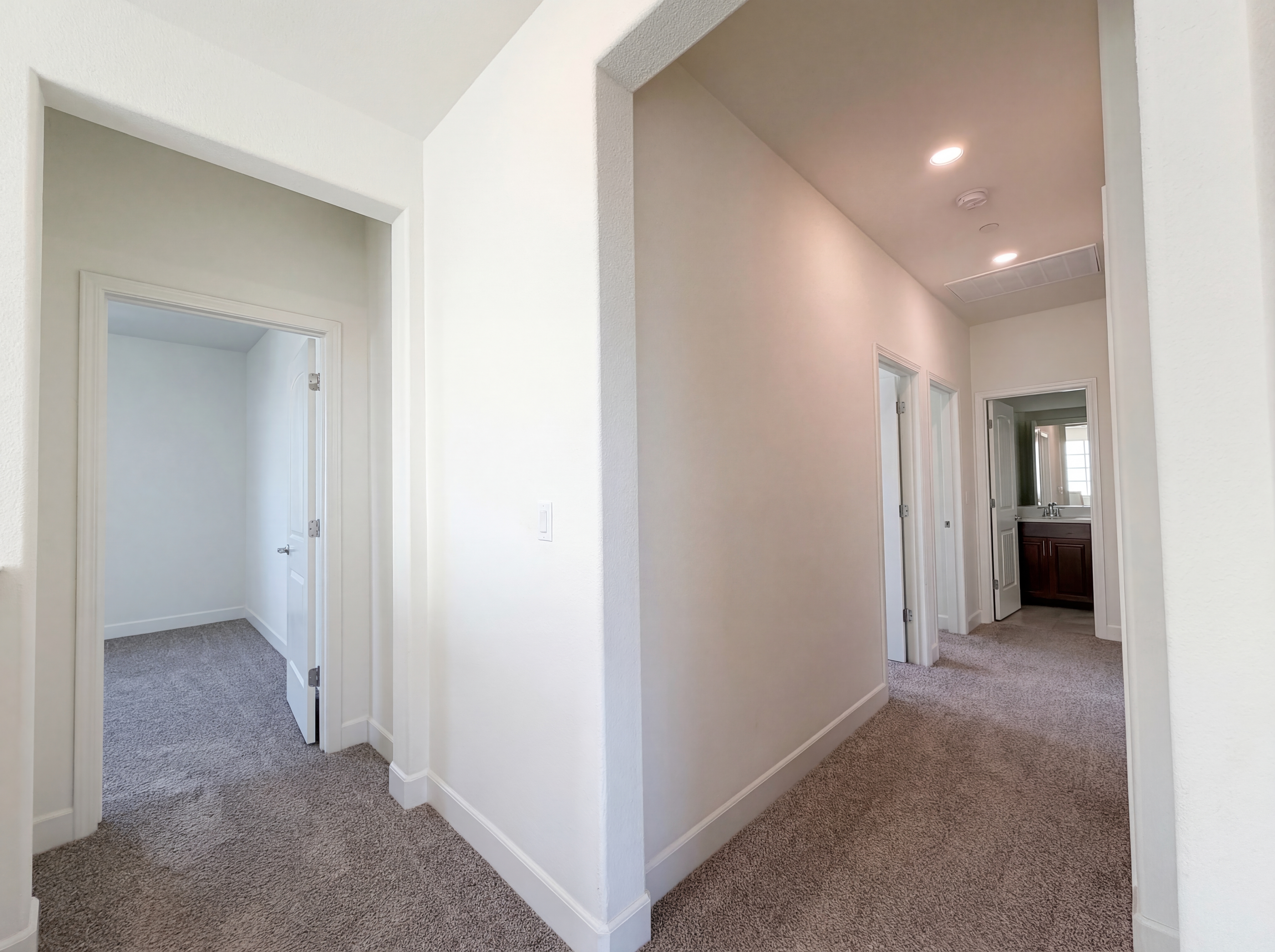Photo 21 of 42 of 8778 Encore Way, Elk Grove, CA