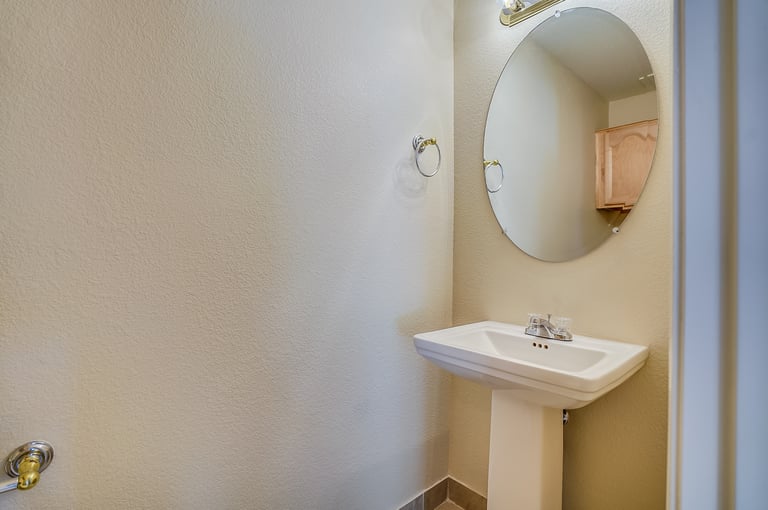 Photo 24 of 27 - 28402 N 25th Ave, Phoenix, AZ 85085