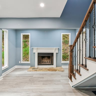Property photo 3 of 1370 Eaglecreek Trl
