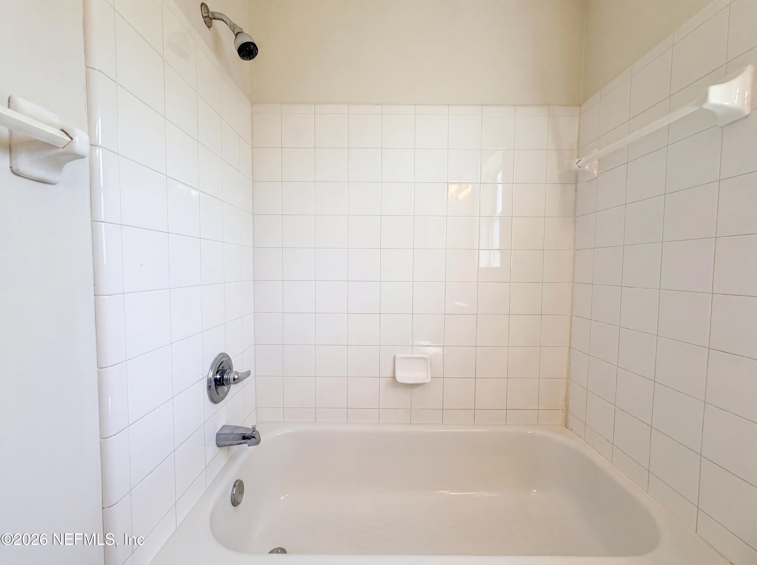 Photo 15 of 22 of 11424 Rolling River Blvd, Jacksonville, FL