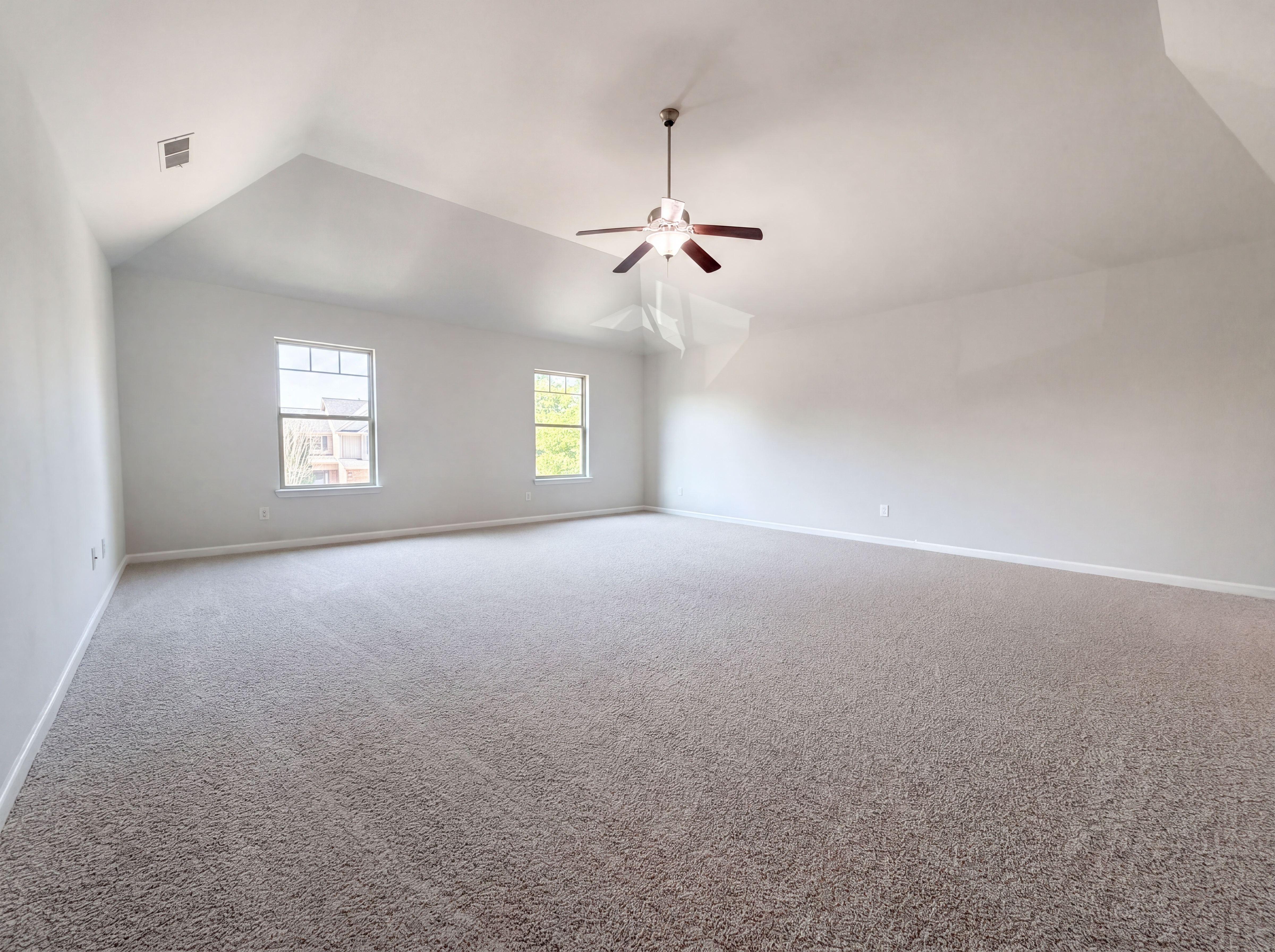 Photo 15 of 29 of 2182 Apple Orchard Way, Austell, GA