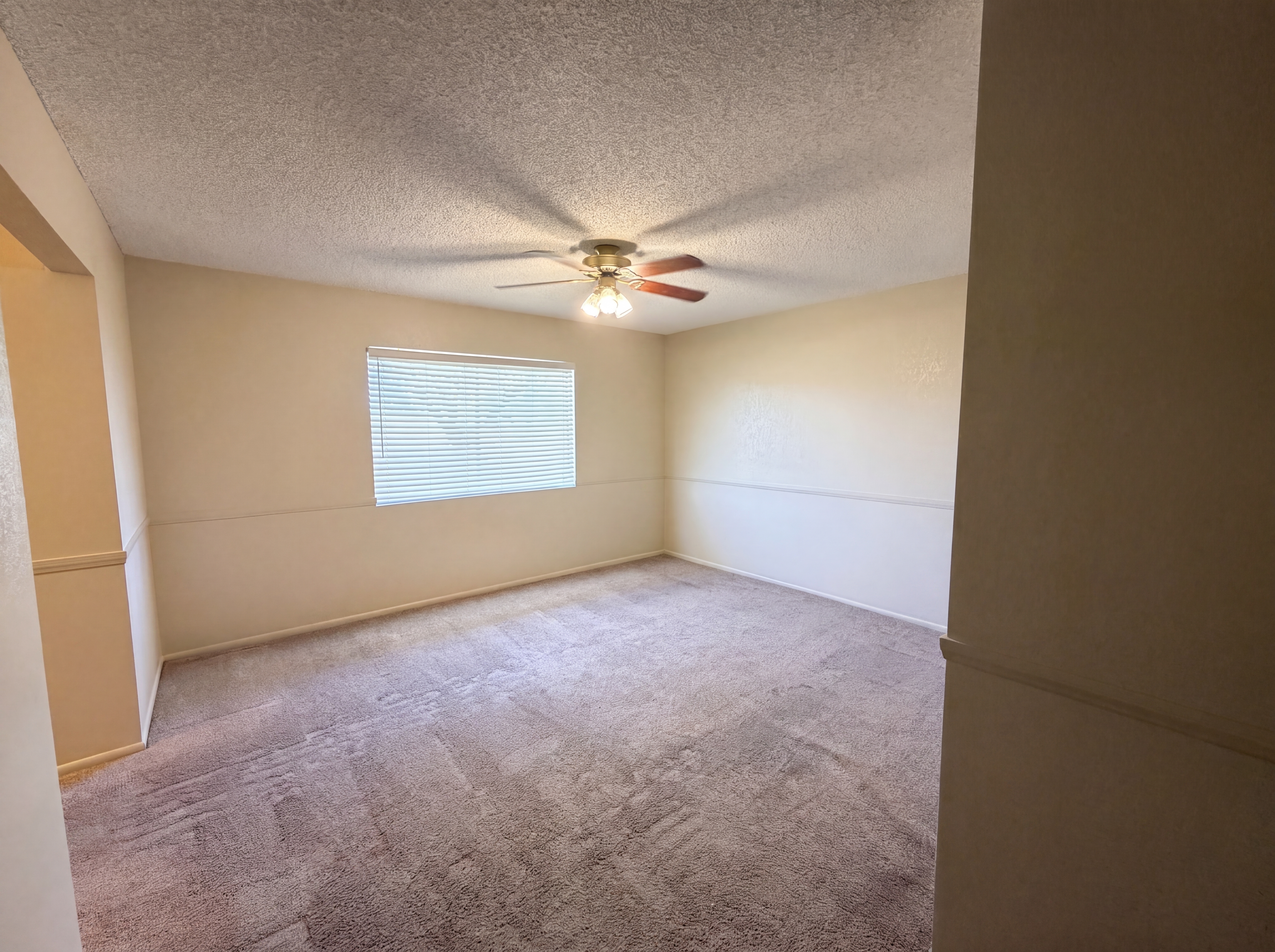 Photo 10 of 40 of 2035 S 227th Ave, Buckeye, AZ