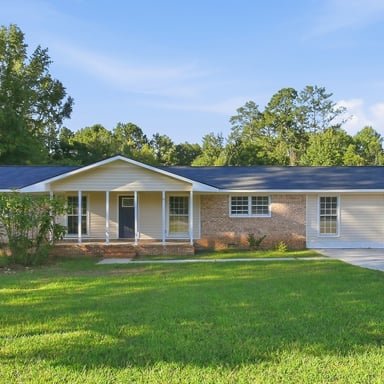 Property photo 1 of 2460 Greensboro Rd