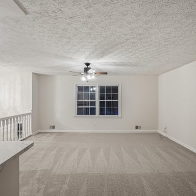 Property photo 3 of 4222 King James Ct