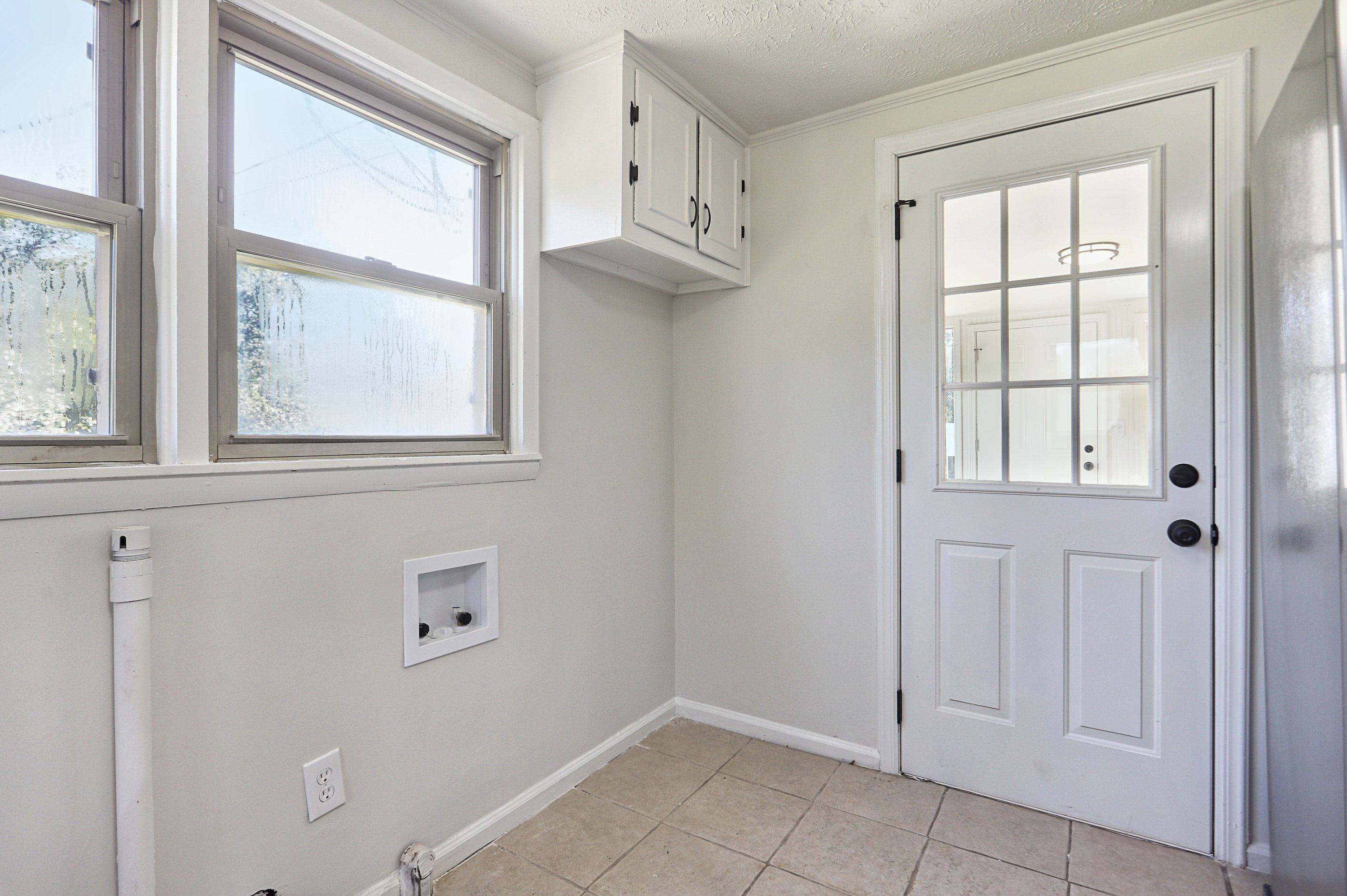 Photo 36 of 56 of 6090 Smokey Rd, Athens, GA