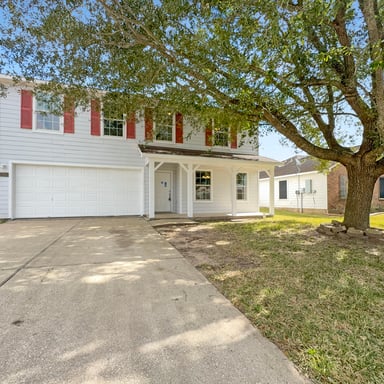 Property photo 1 of 2310 Redfish Dr