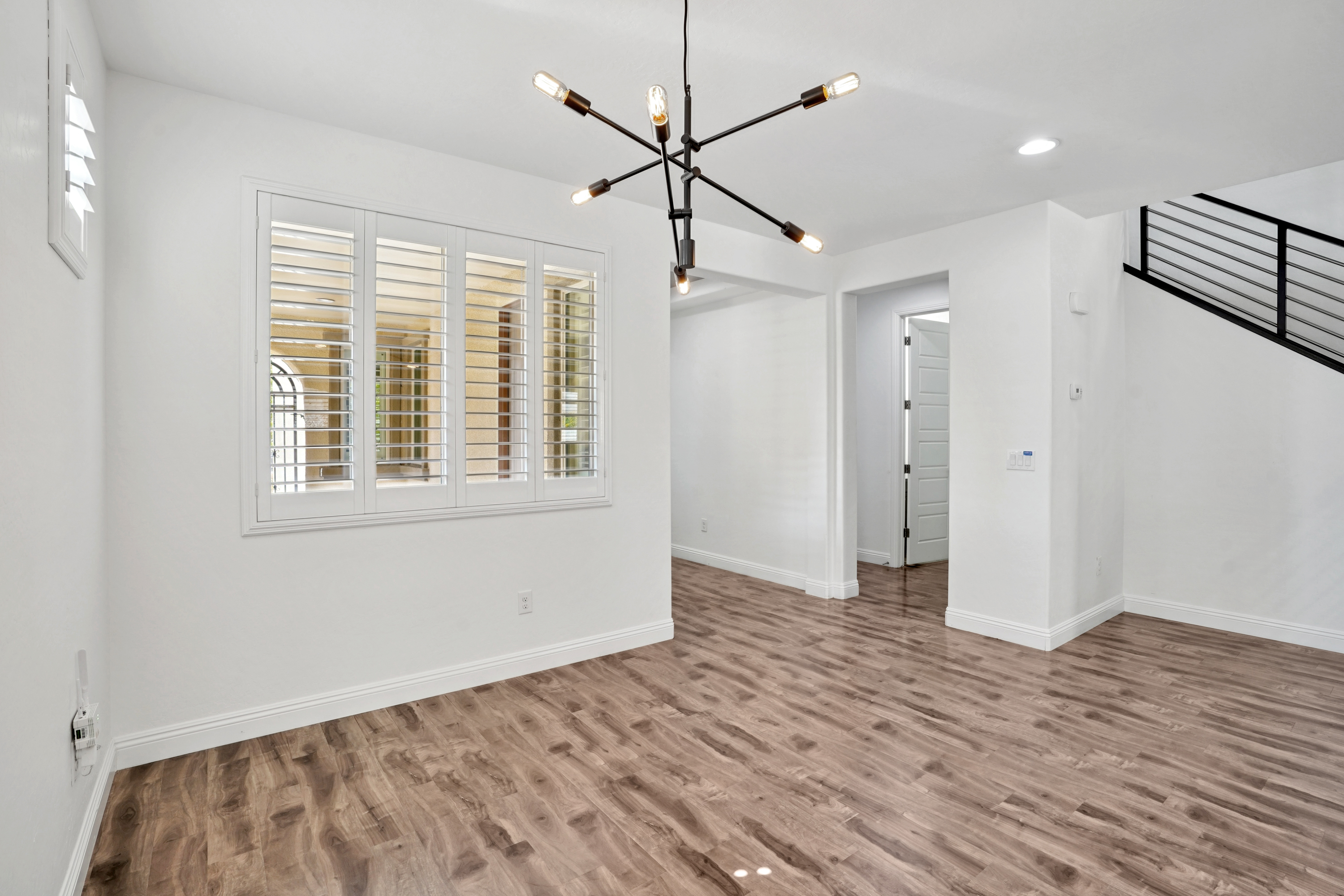 Photo 47 of 62 of 12244 Olivetta Ct, Las Vegas, NV