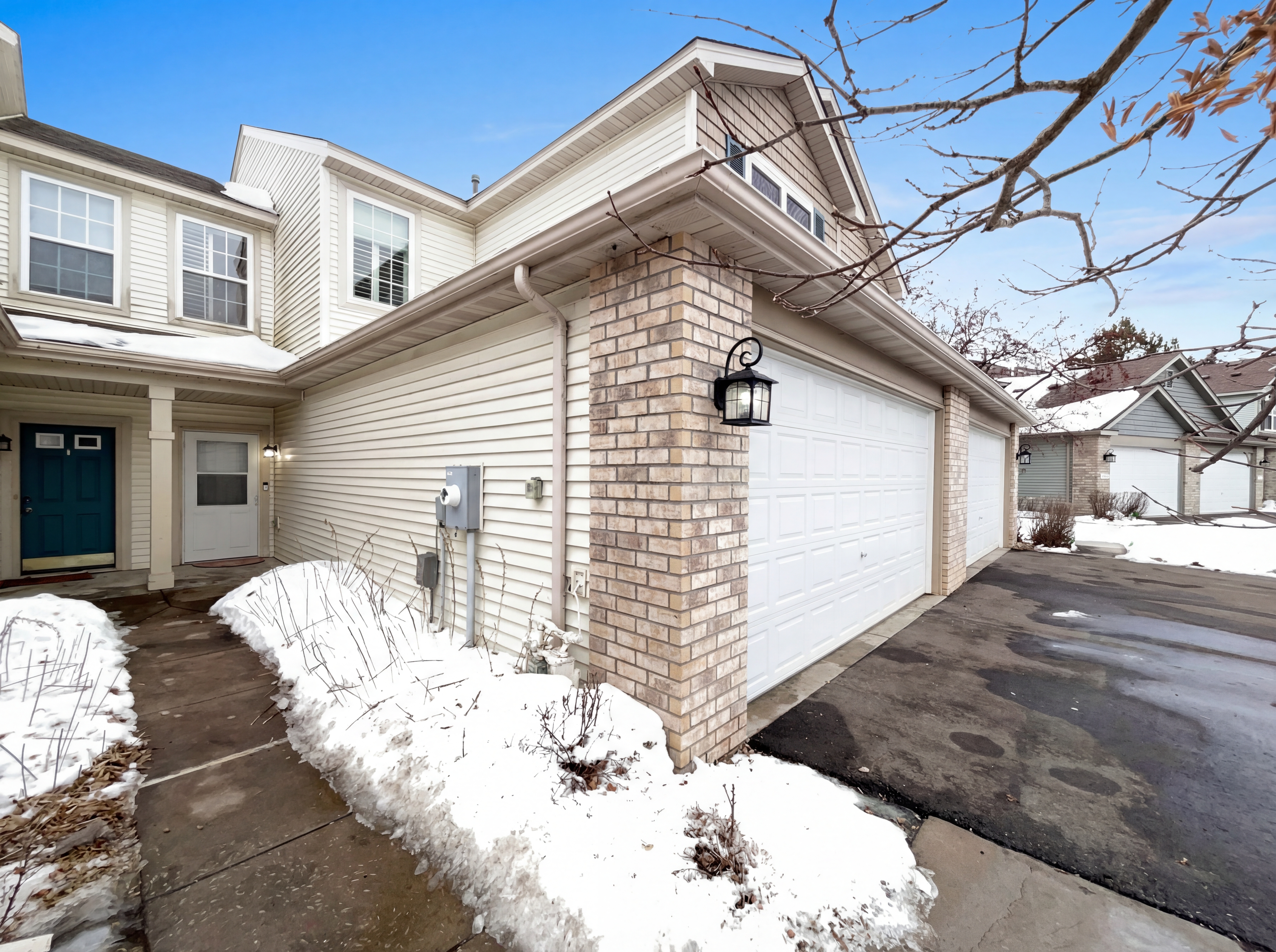 Photo 7 of 19 of 17005 78th Pl N, Maple Grove, MN