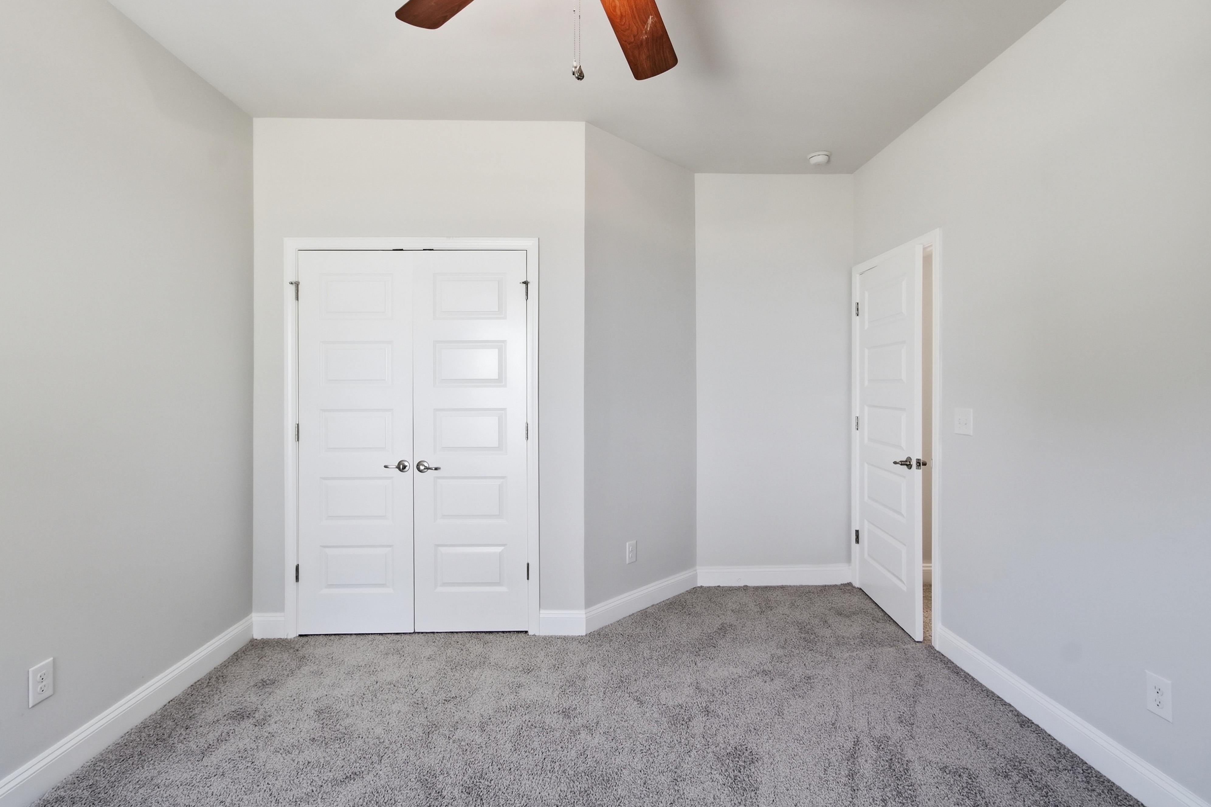 Photo 24 of 37 of 403 Bramlett Ridge Dr, Dallas, GA