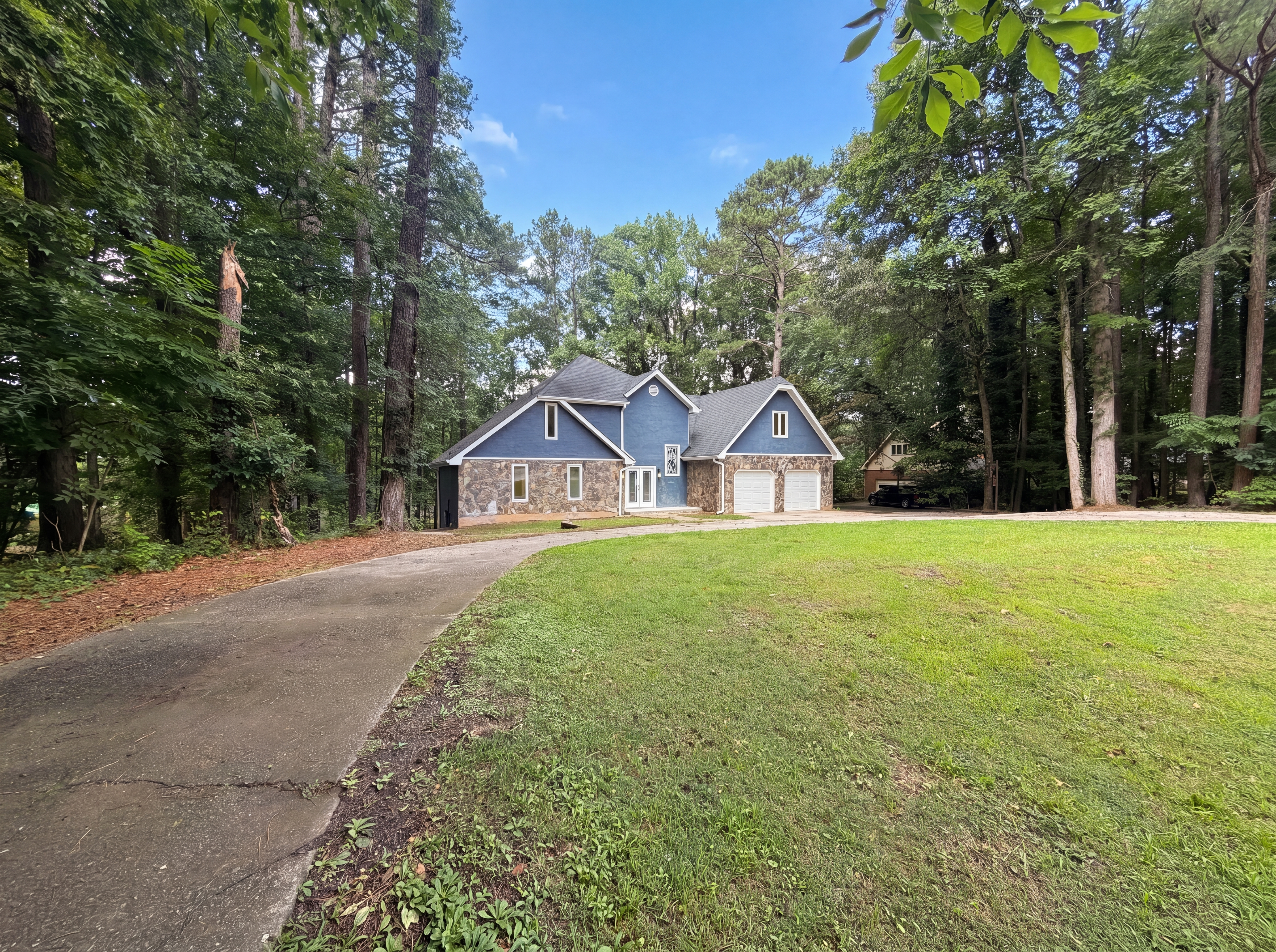 Photo 26 of 32 of 442 Hastings Way, Jonesboro, GA