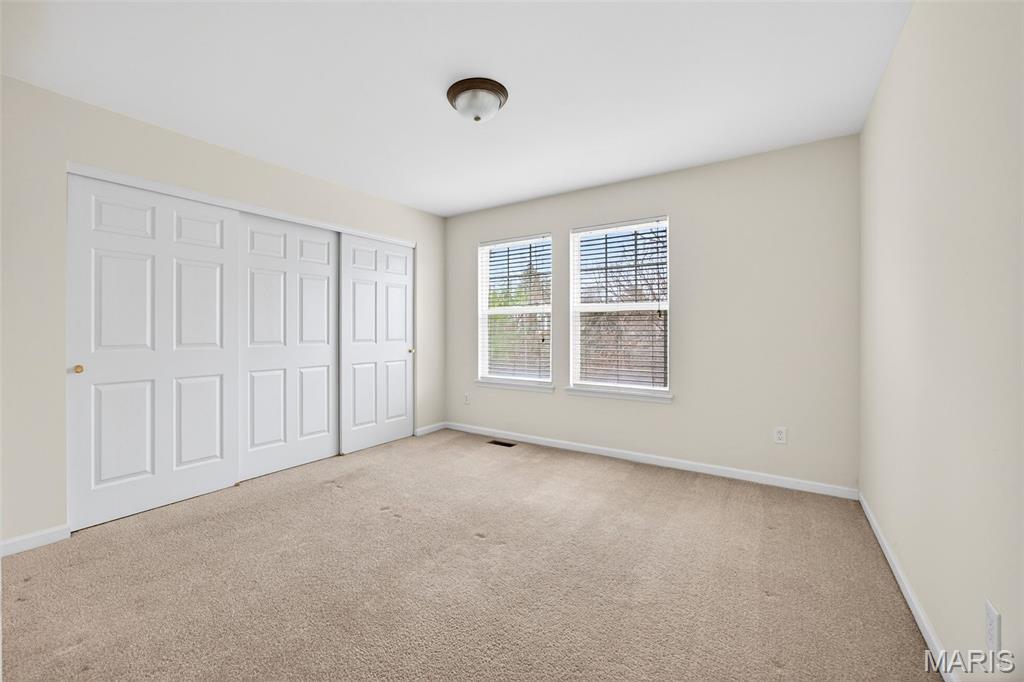 Photo 44 of 70 of 756 Thunder Hill Dr, O Fallon, MO