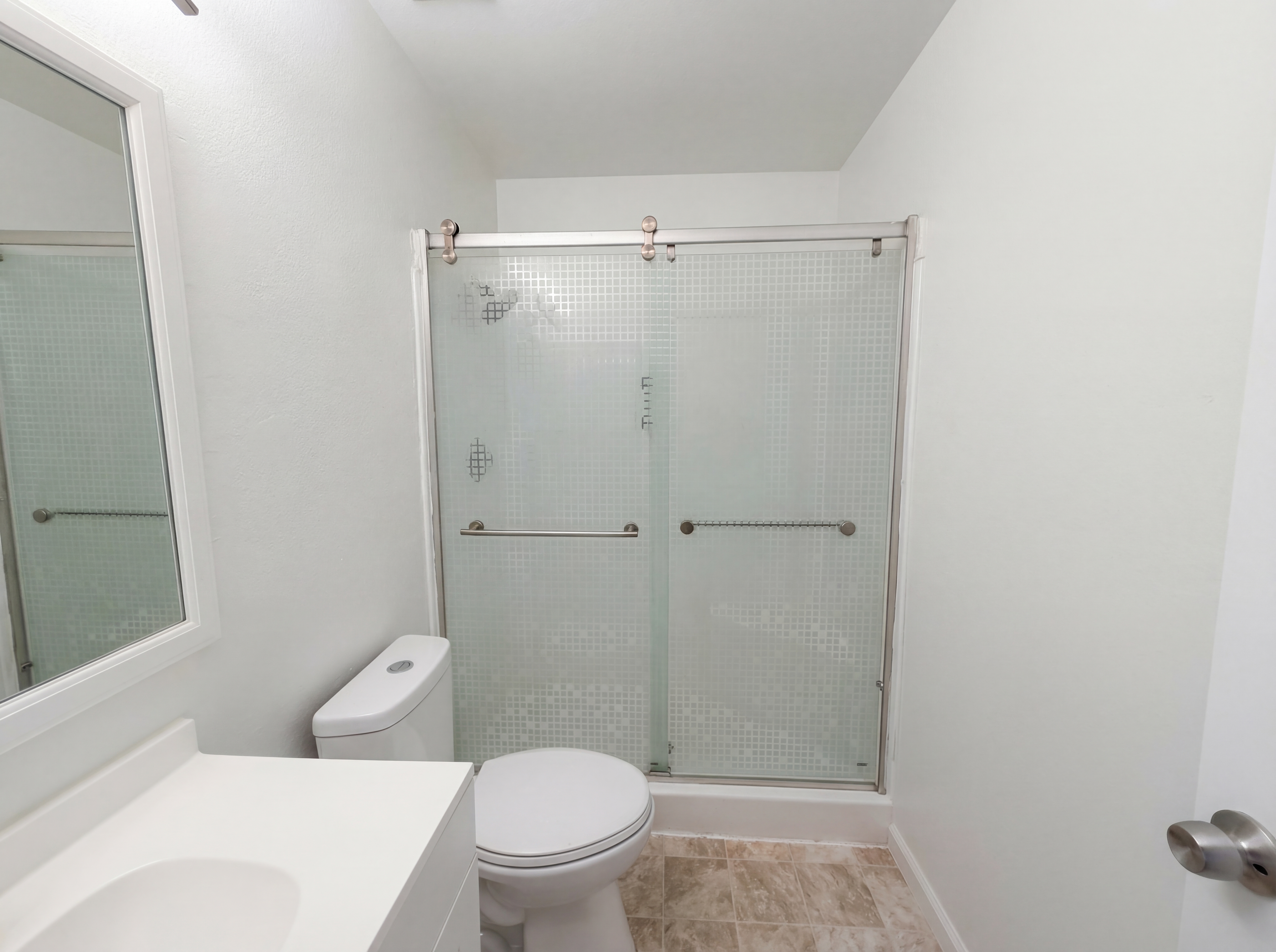 Photo 6 of 22 of 5406 W El Caminito Dr, Glendale, AZ