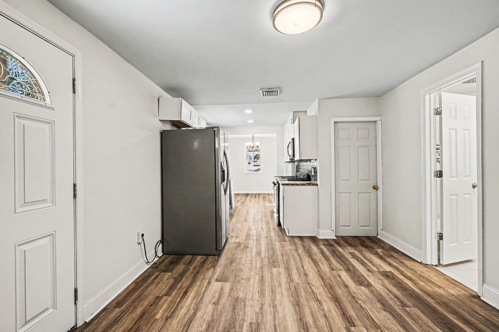 Photo 9 of 19 of 36 N Purdue Ave, New Castle, DE