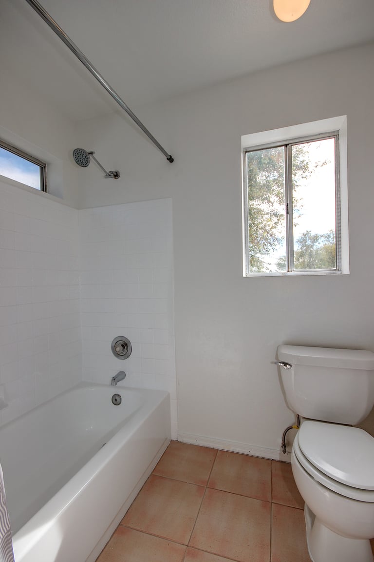 Photo 16 of 24 - 631 E Appaloosa Rd, Gilbert, AZ 85296