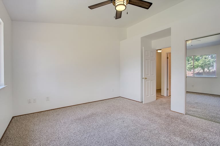 Photo 31 of 33 - 4205 Gold Ridge Way, Antelope, CA 95843