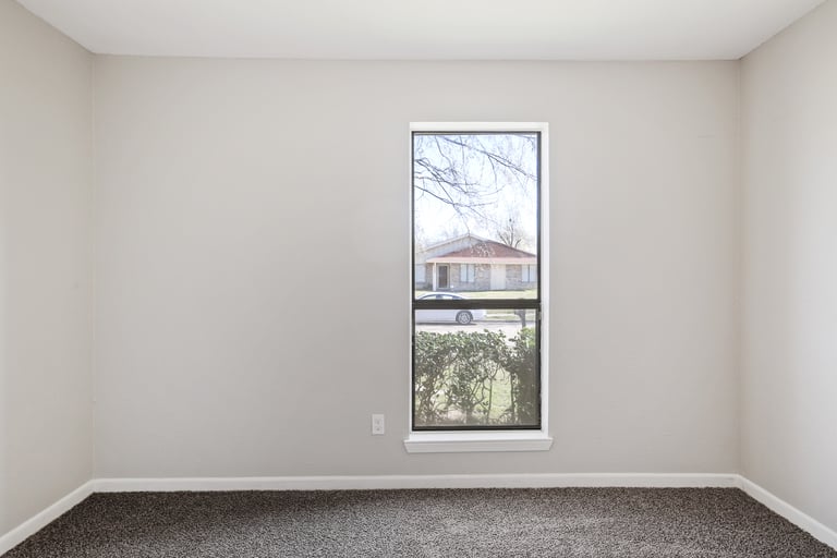 Photo 15 of 24 - 6113 Teton Dr, Mesquite, TX 75150