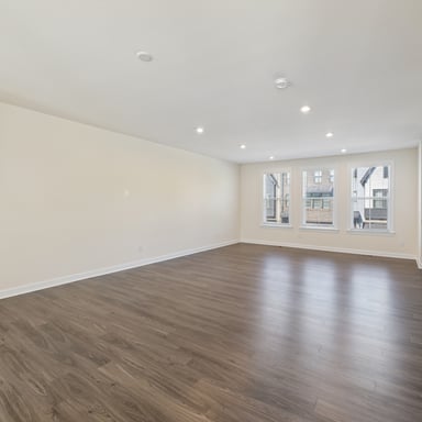Property photo 3 of 8124 Bock Farm Pl