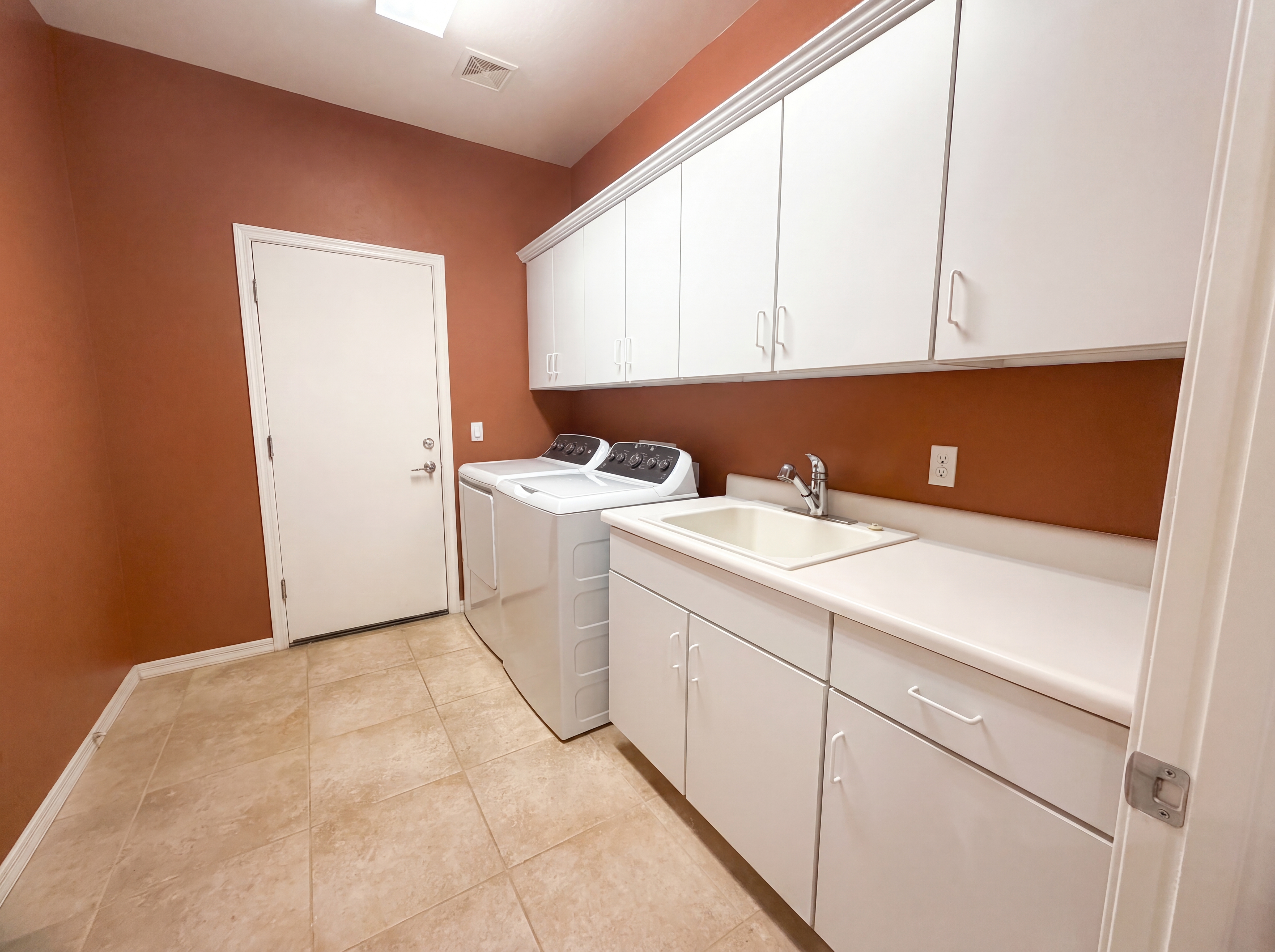 Photo 20 of 24 of 7533 W Rushmore Way, Florence, AZ