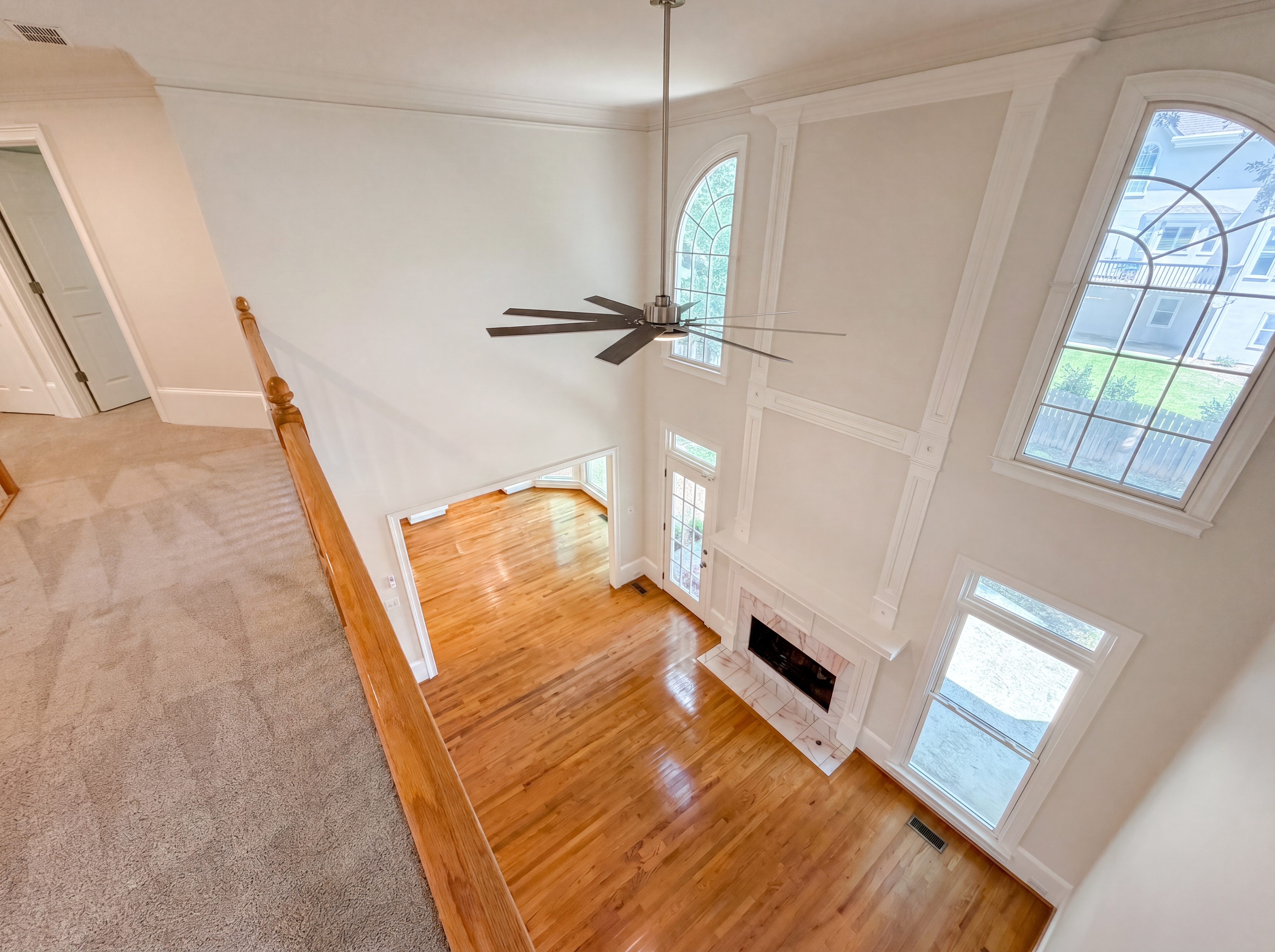 Photo 10 of 32 of 1984 Charrwood Ct, Marietta, GA