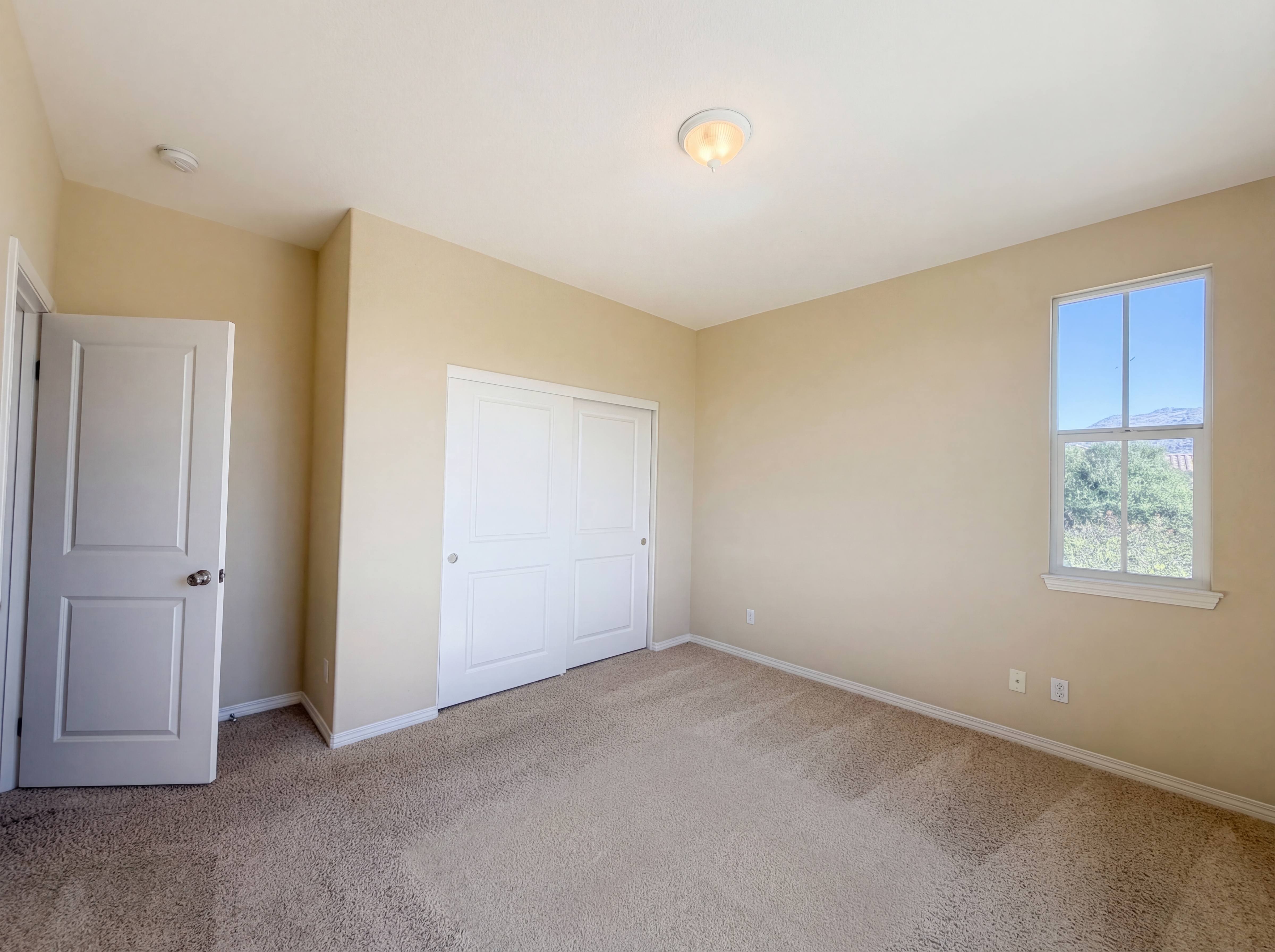 Photo 29 of 35 of 28327 Serenity Falls Way, Menifee, CA