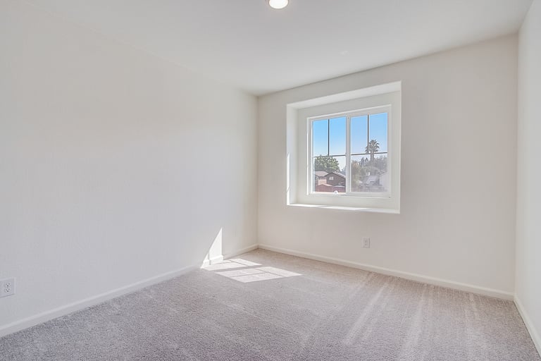Photo 17 of 30 - 1321 Harvest Glen Way, Sacramento, CA 95834