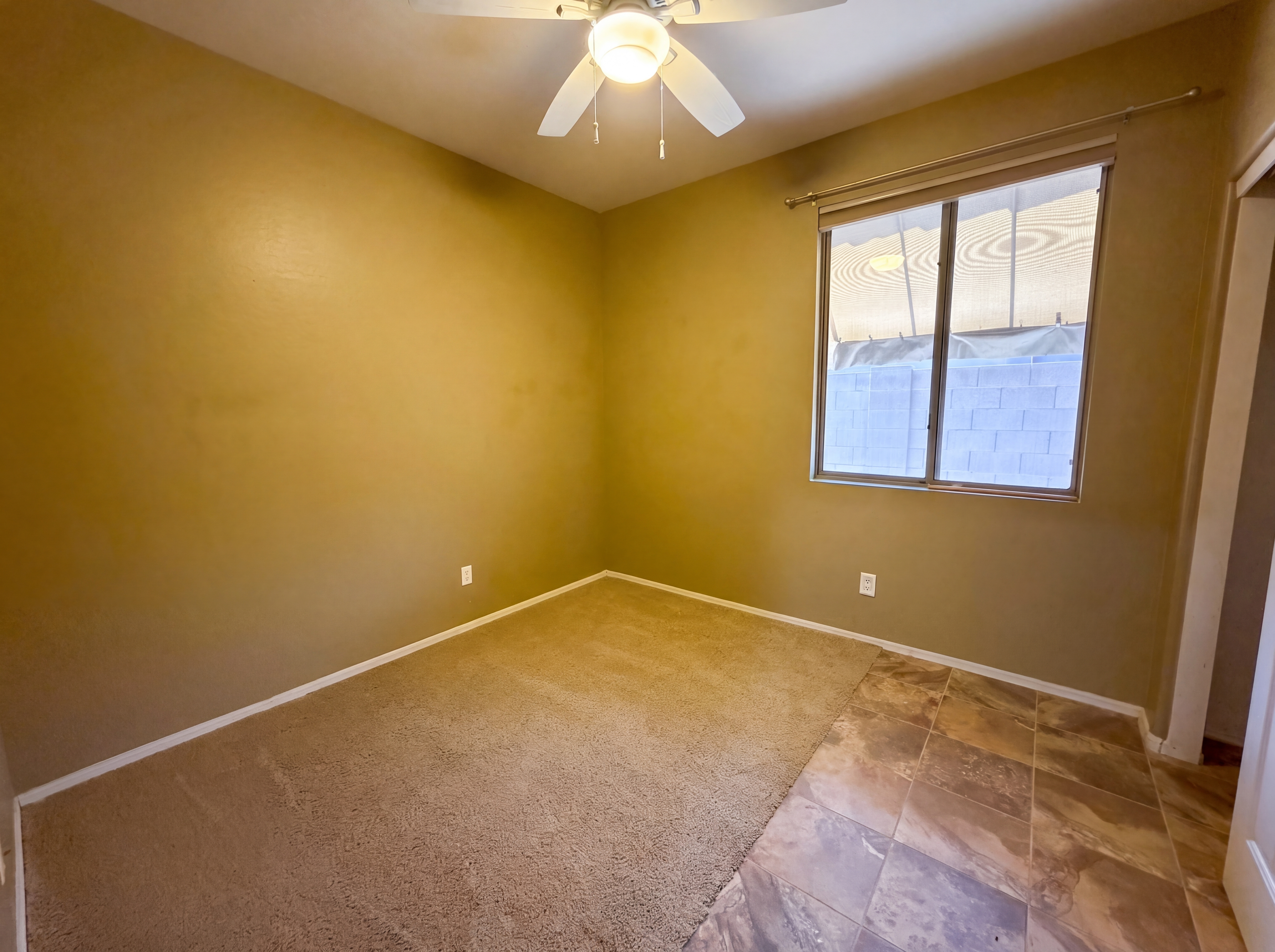 Photo 14 of 25 of 17530 W Cardinal Dr, Goodyear, AZ