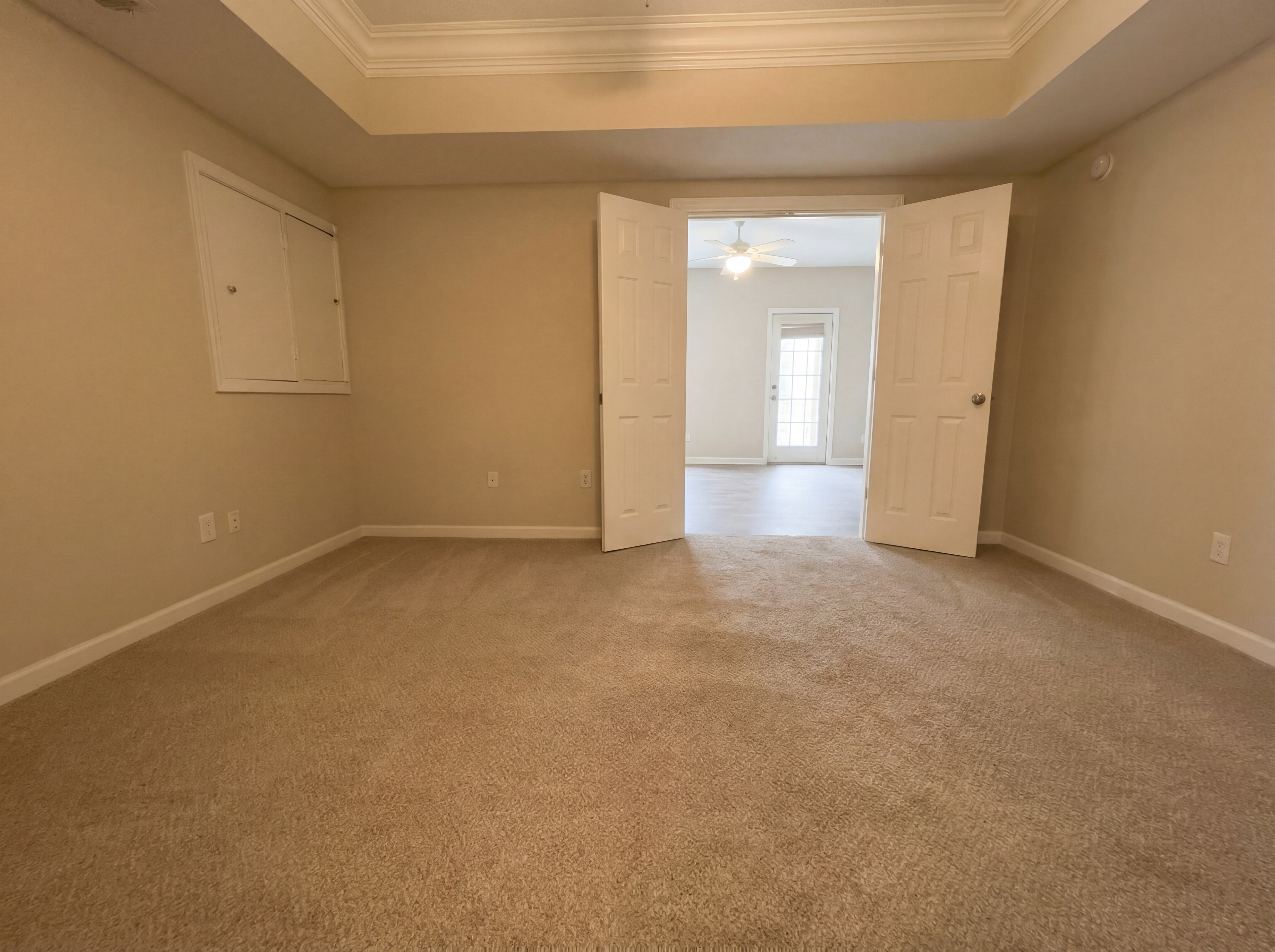 Photo 32 of 35 of 2859 Savannah Walk Ln, Suwanee, GA