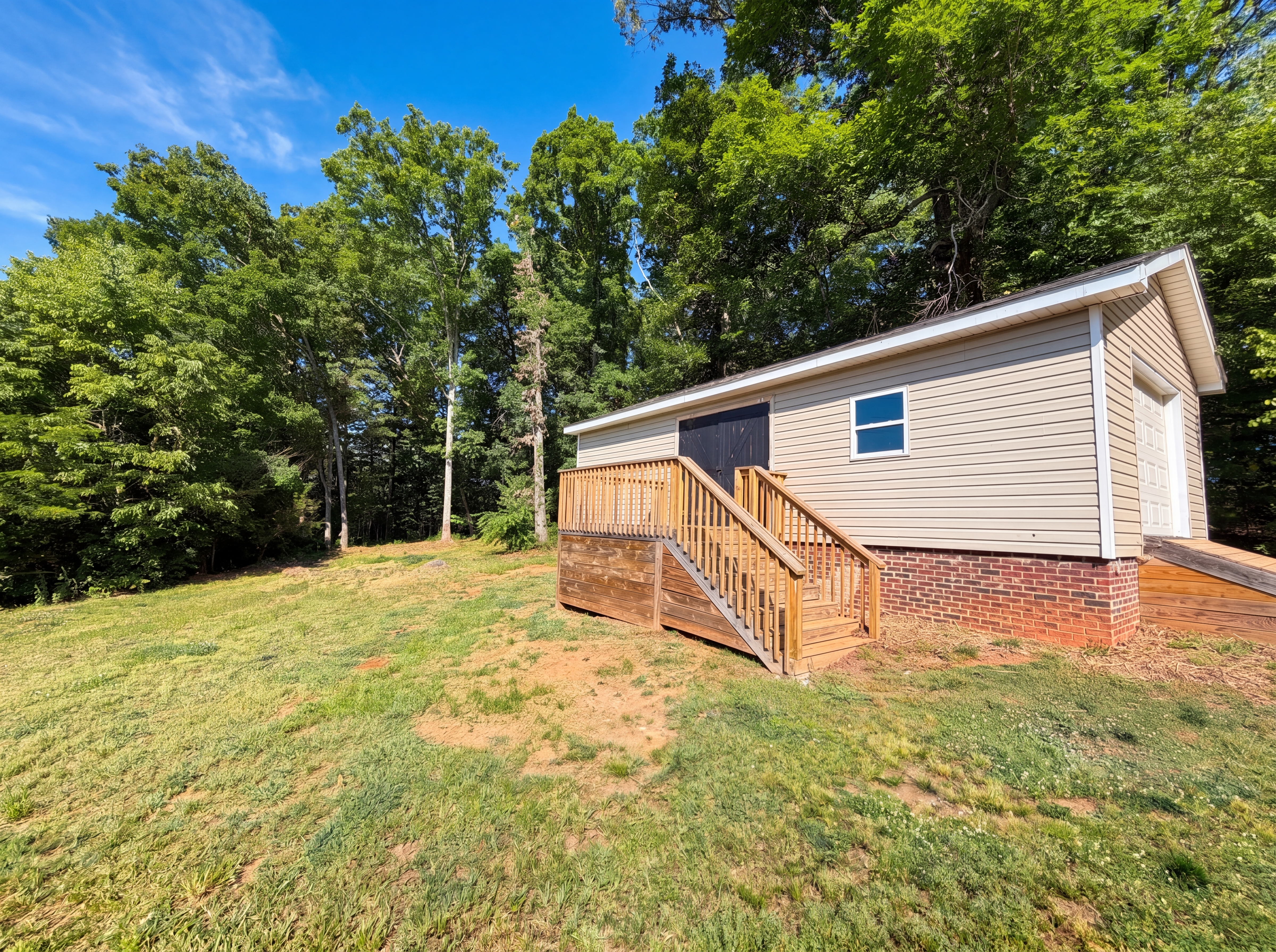Photo 19 of 21 of 129 Saddlebrook Ave, Pickens, SC