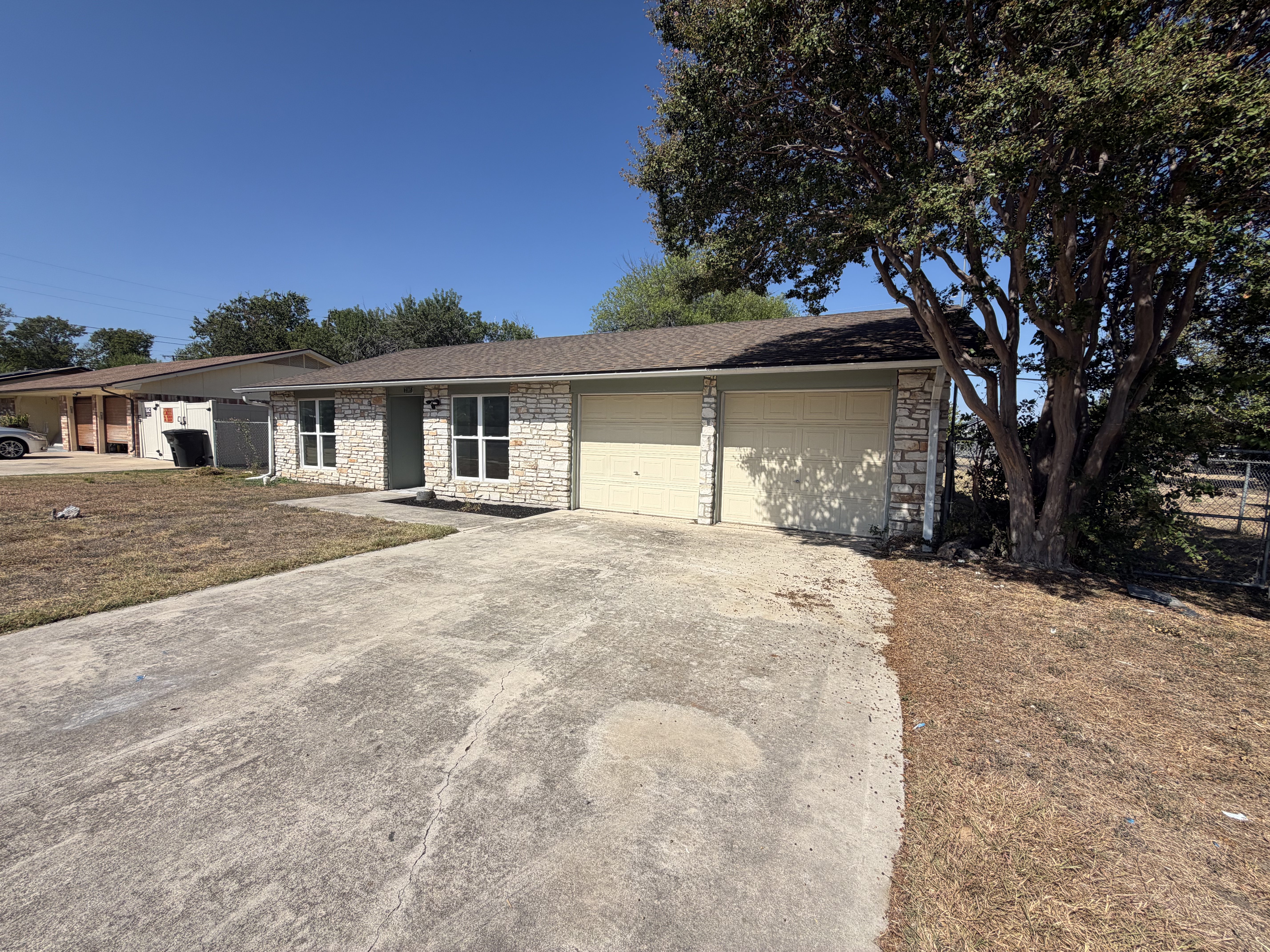 Photo 15 of 17 of 2105 Kirk Ave, Killeen, TX