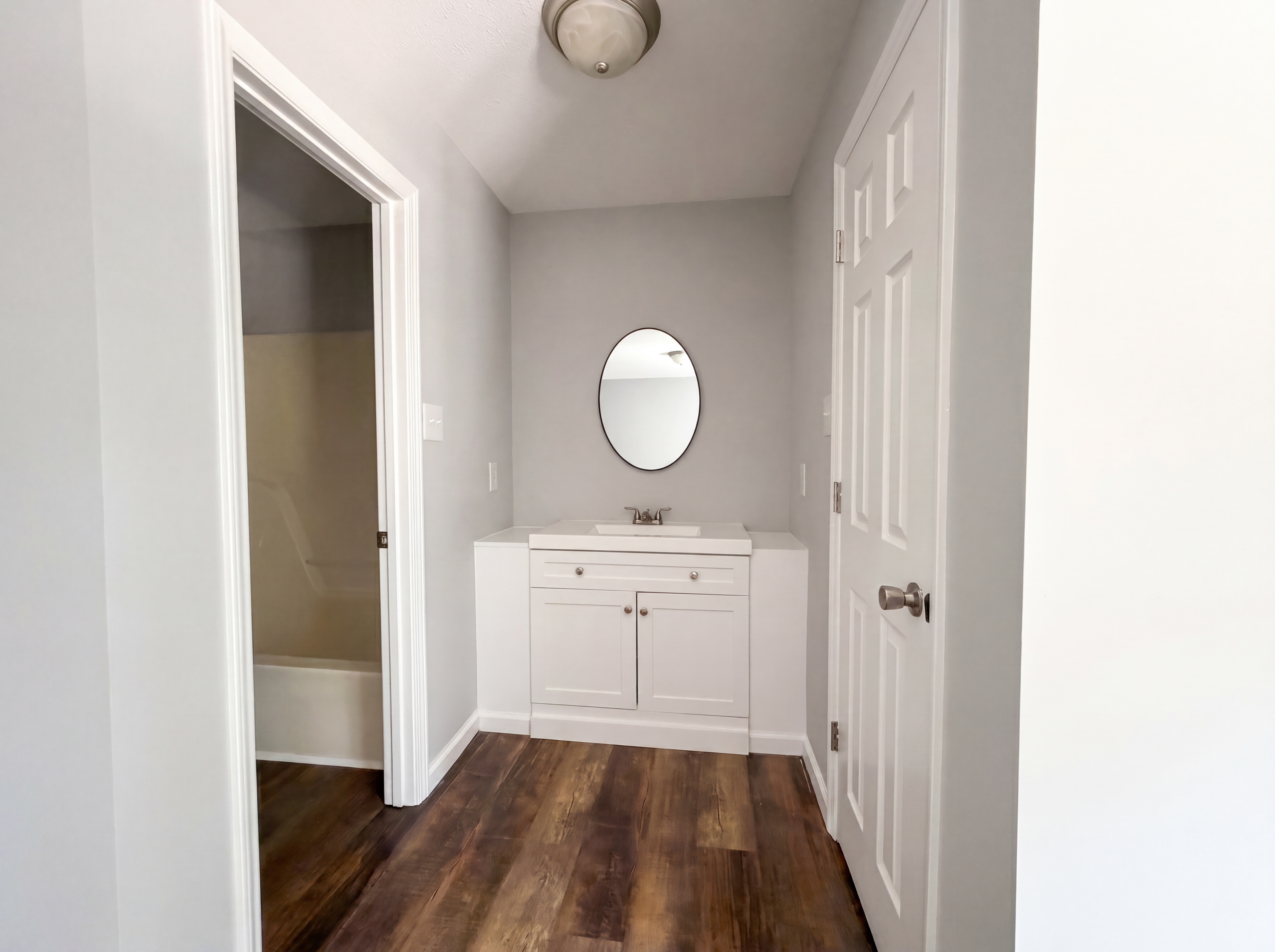 Photo 16 of 22 of 207 Pen Lou Ct, Angier, NC
