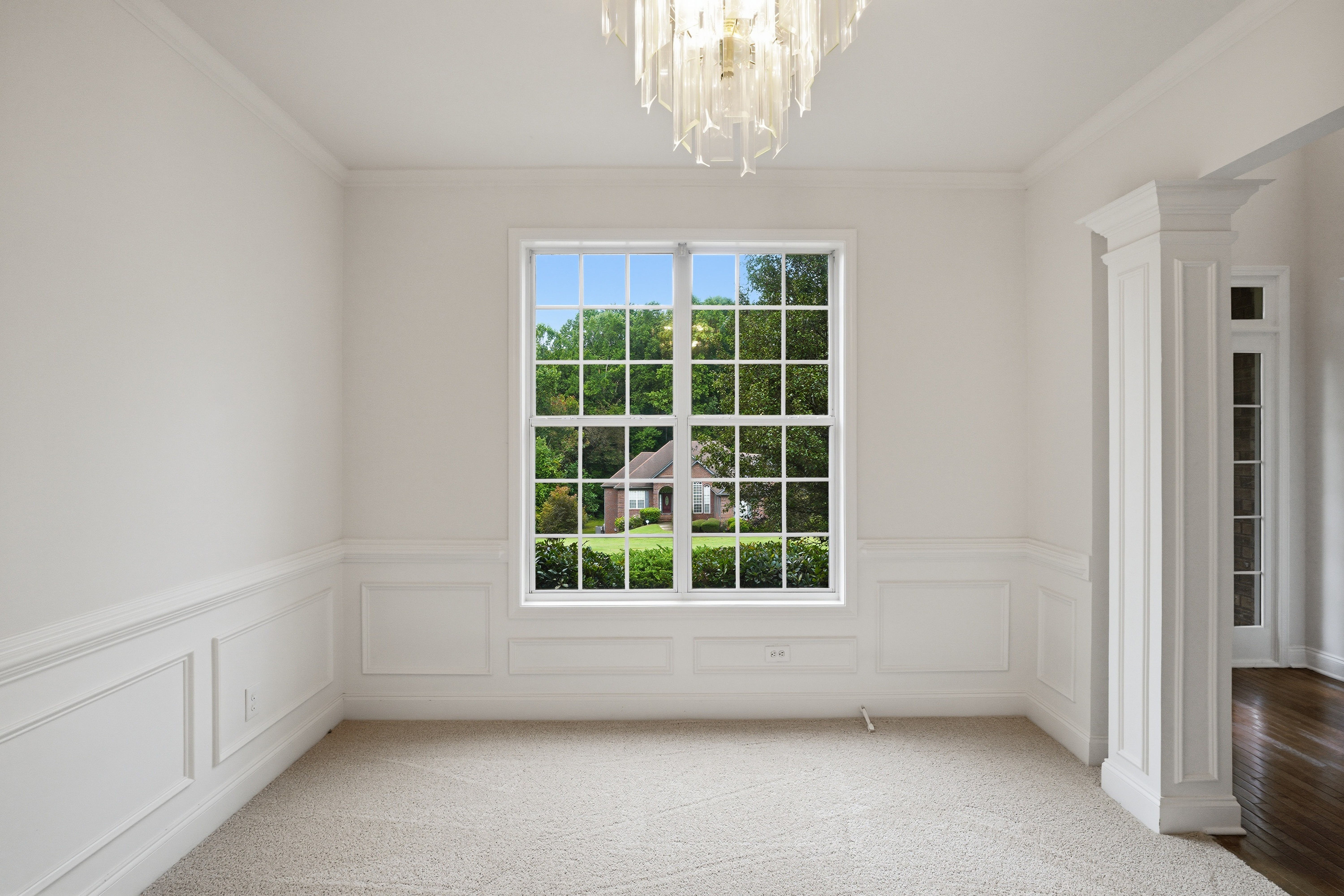 Photo 4 of 97 of 310 Mansfield Way, Stockbridge, GA