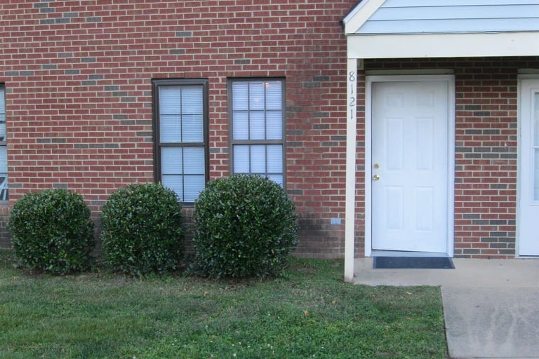 8121-farmlea-cir-raleigh-nc-27616-opendoor