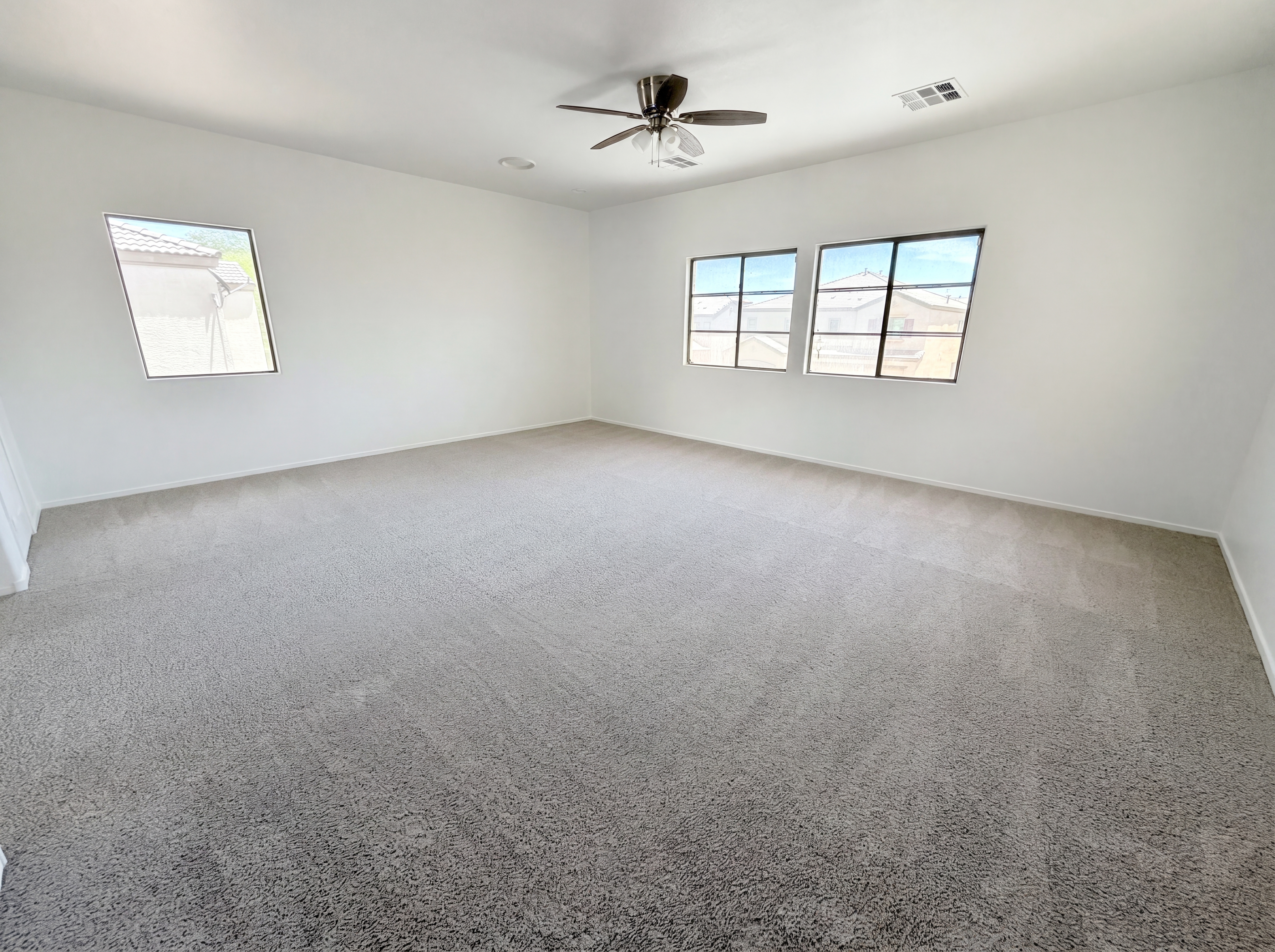 Photo 18 of 52 of 1812 John Bevy Ct, North Las Vegas, NV