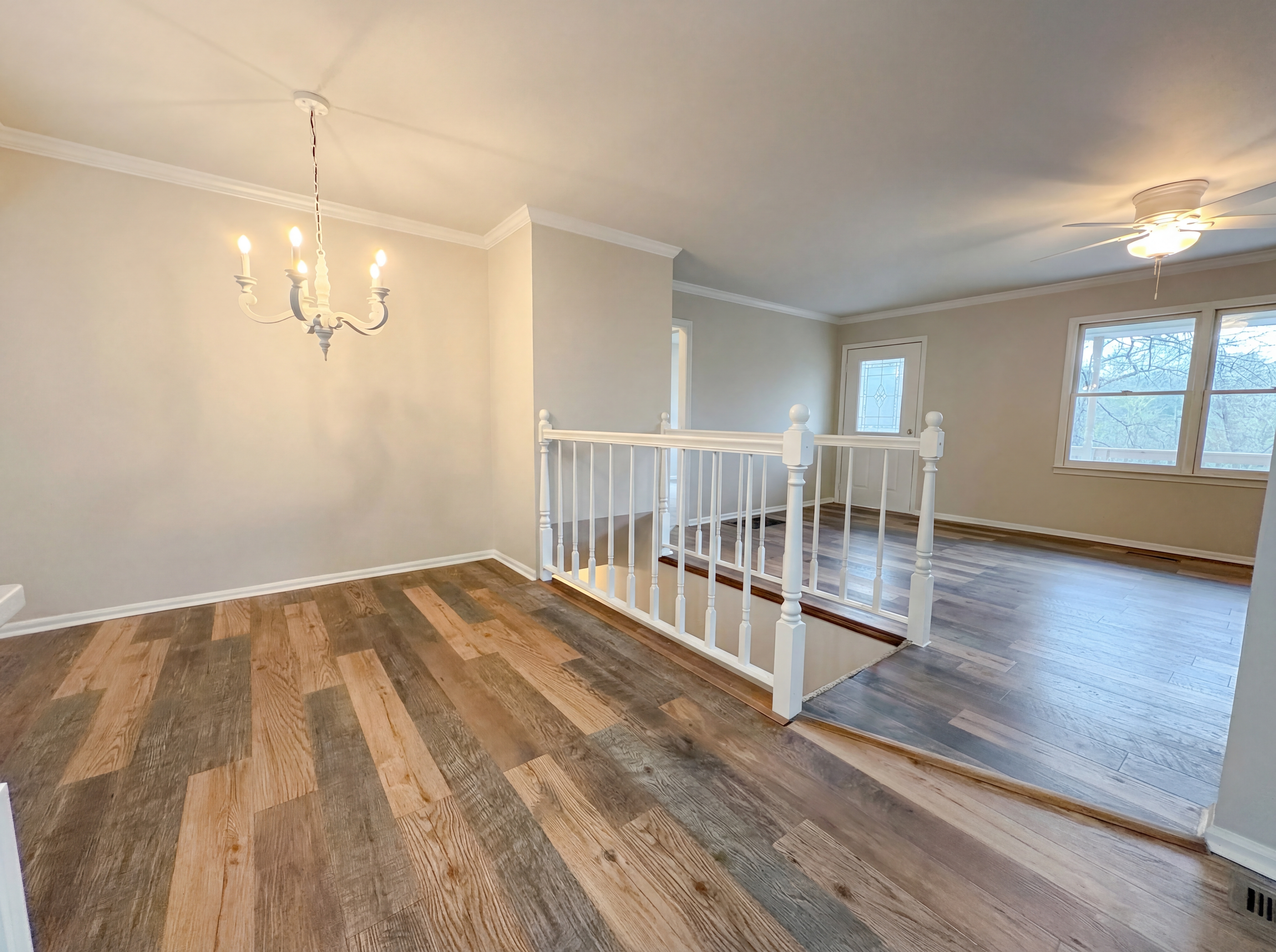 Photo 15 of 18 of 225 Ash Cir, Trussville, AL