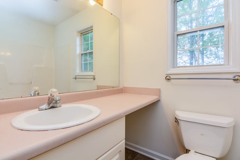 Photo 19 of 24 - 218 Walbury Dr, Knightdale, NC 27545