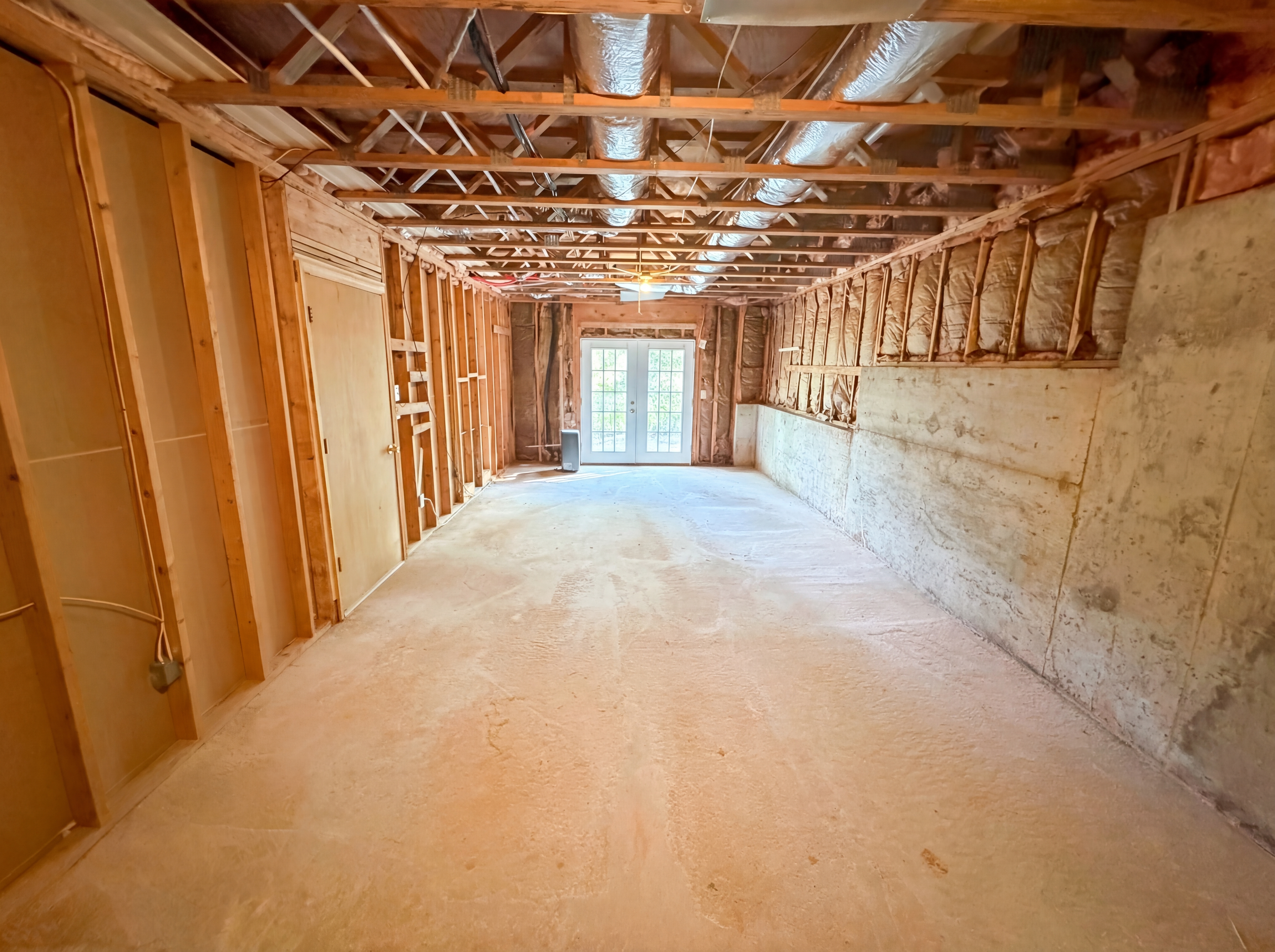 Photo 22 of 25 of 4445 Dorsett Shoals Run, Douglasville, GA