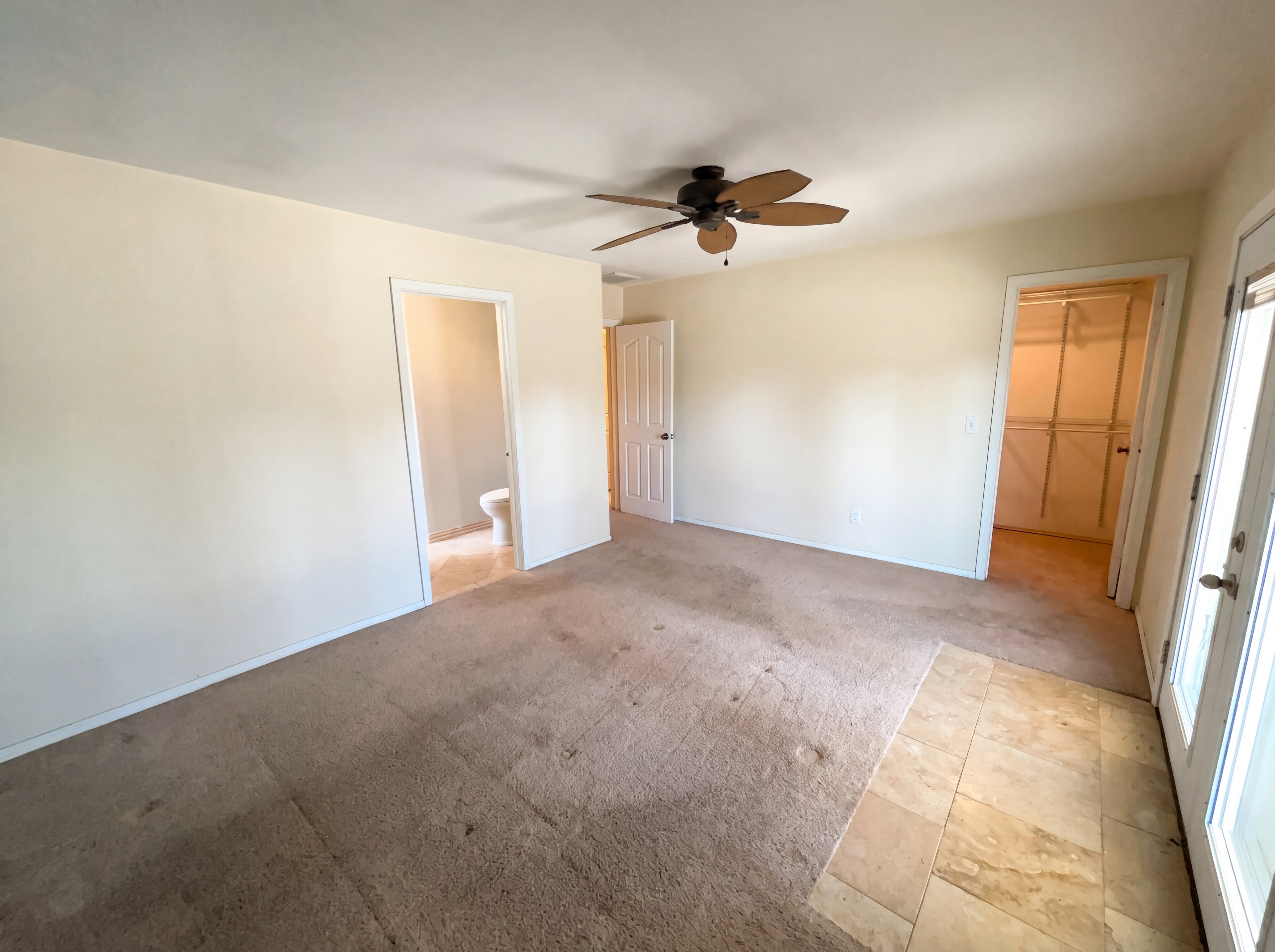 Photo 16 of 22 of 1359 S Almond Cir, Mesa, AZ